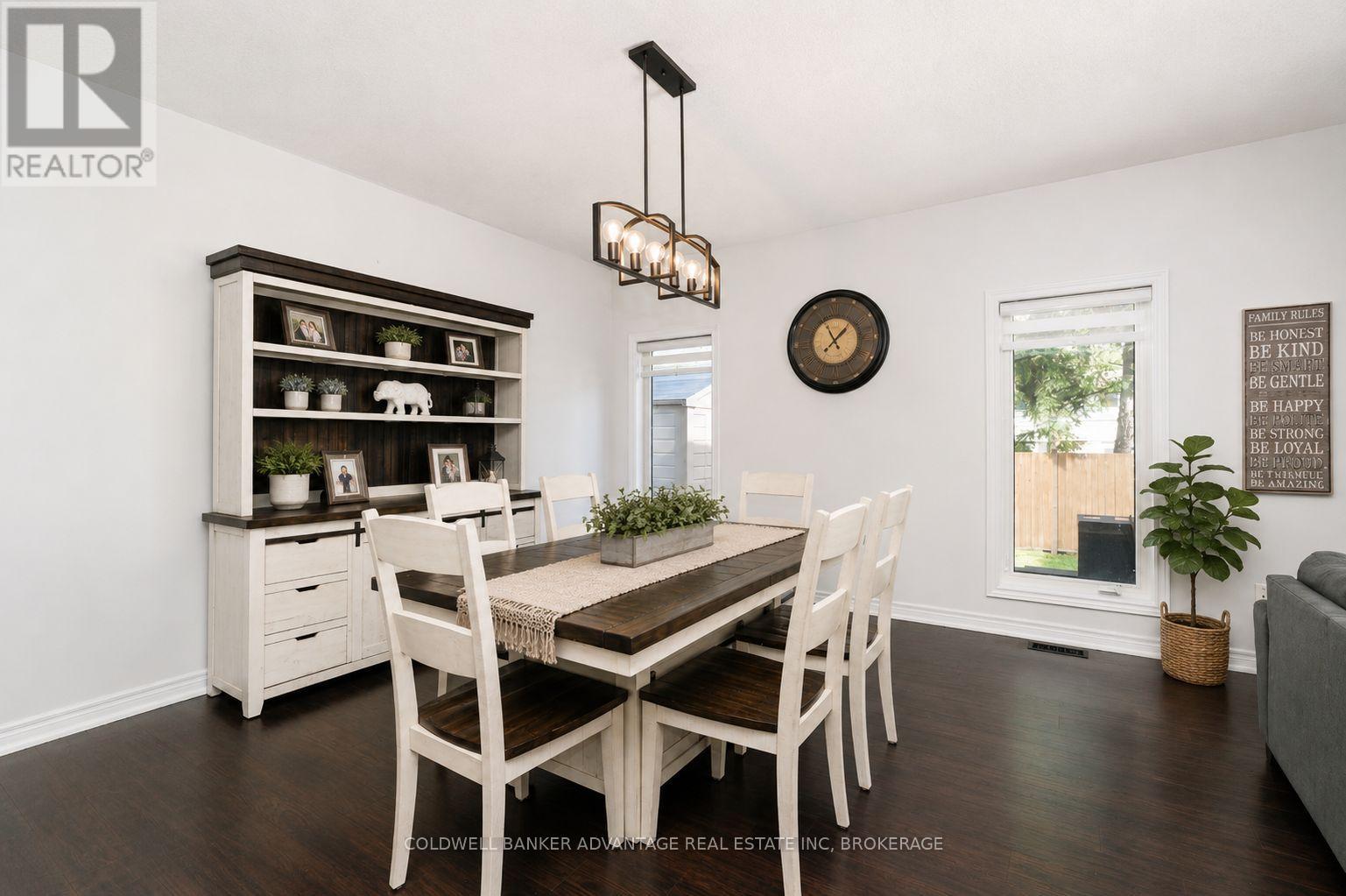 395 Michael Drive, Welland, Ontario  L3C 0A5 - Photo 9 - X13555148