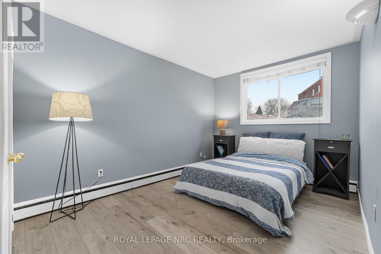 7 - 454 Carlton Street, St. Catharines, Ontario  L2M 4X1 - Photo 5 - X13555188