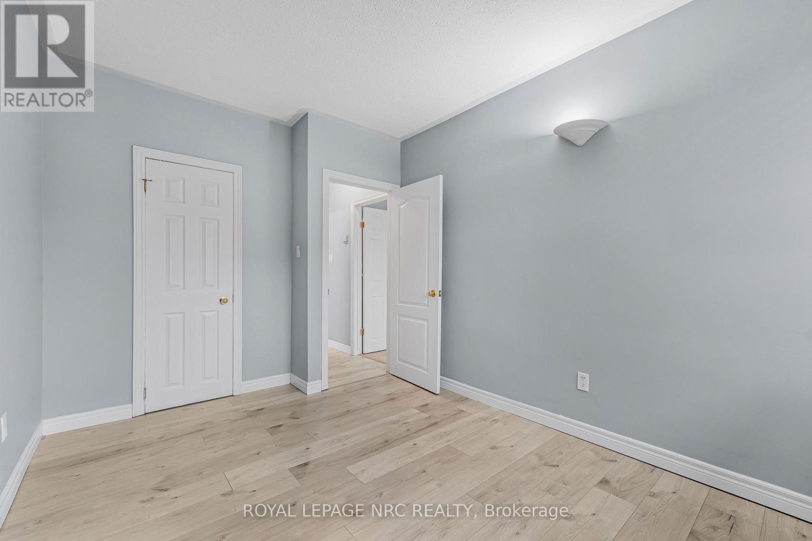 7 - 454 Carlton Street, St. Catharines, Ontario  L2M 4X1 - Photo 6 - X13555188