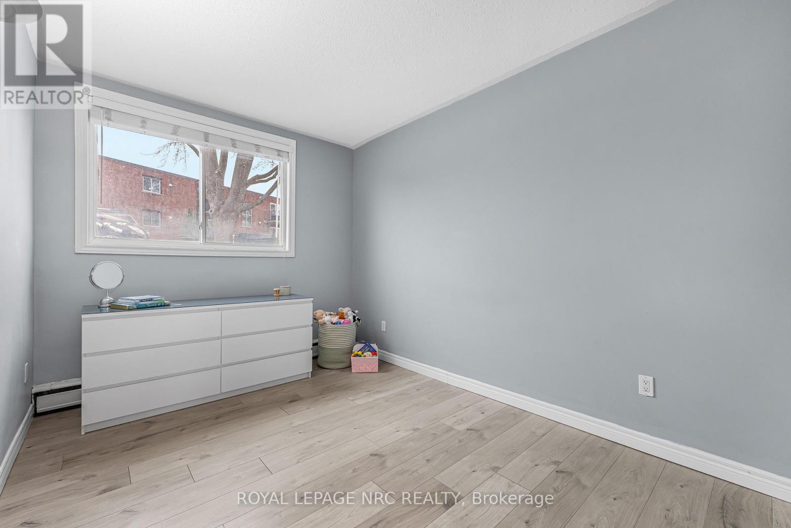 7 - 454 Carlton Street, St. Catharines, Ontario  L2M 4X1 - Photo 7 - X13555188