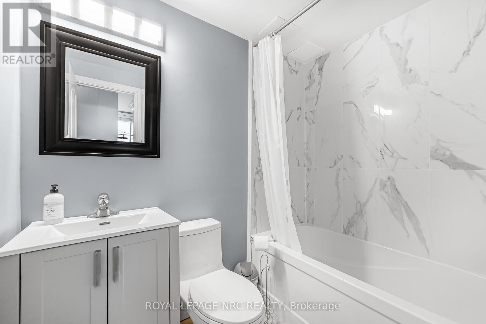 7 - 454 Carlton Street, St. Catharines, Ontario  L2M 4X1 - Photo 8 - X13555188