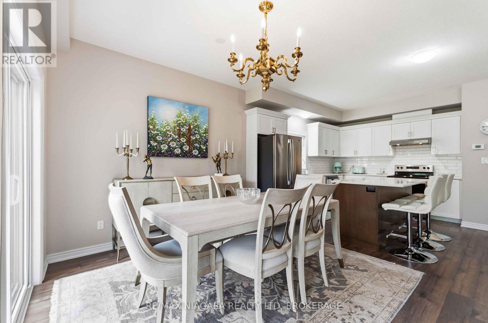 23b Bloomfield Avenue, St. Catharines, Ontario  L2P 1W8 - Photo 10 - X13555298