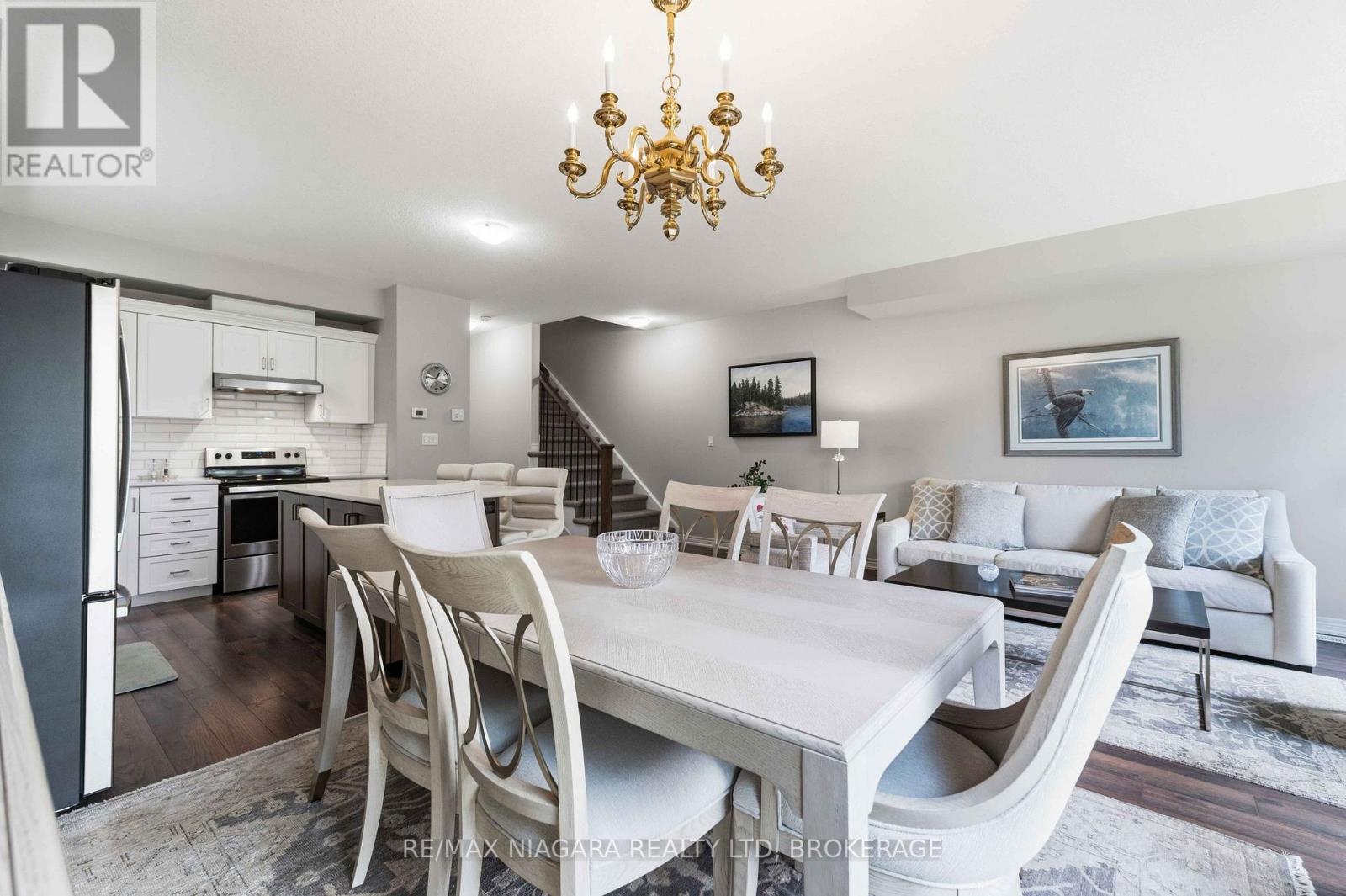 23b Bloomfield Avenue, St. Catharines, Ontario  L2P 1W8 - Photo 11 - X13555298