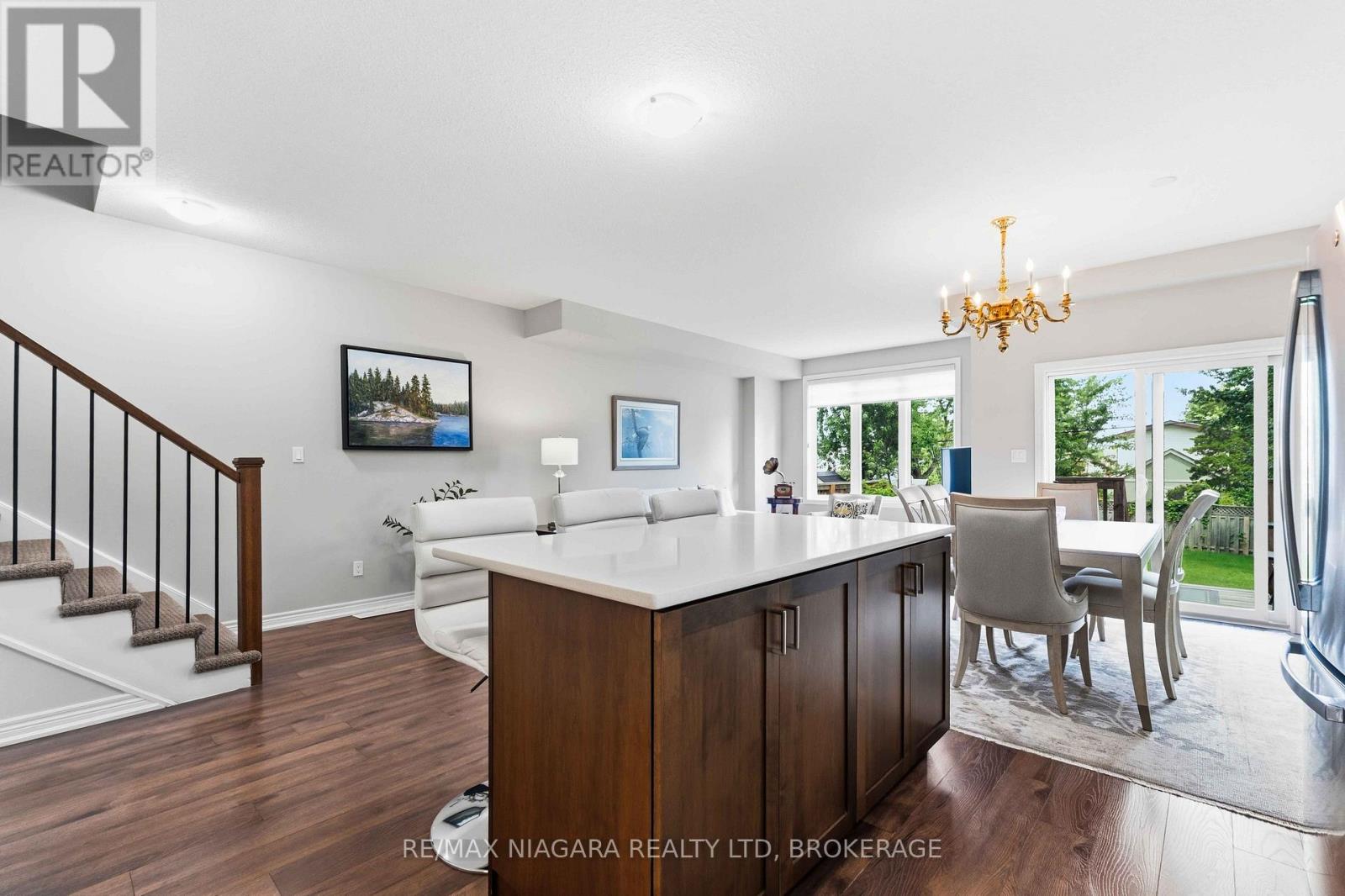 23b Bloomfield Avenue, St. Catharines, Ontario  L2P 1W8 - Photo 16 - X13555298