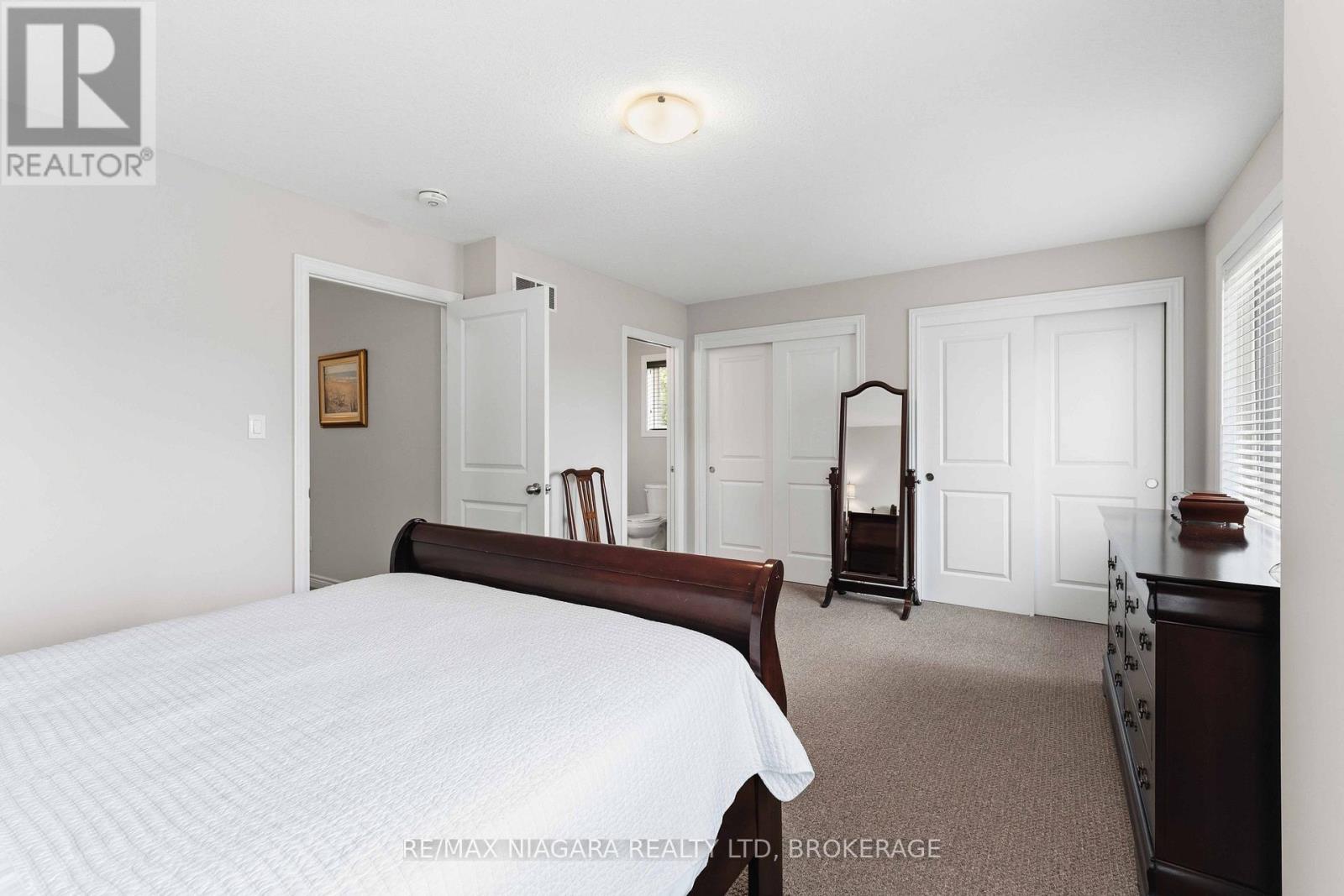 23b Bloomfield Avenue, St. Catharines, Ontario  L2P 1W8 - Photo 23 - X13555298