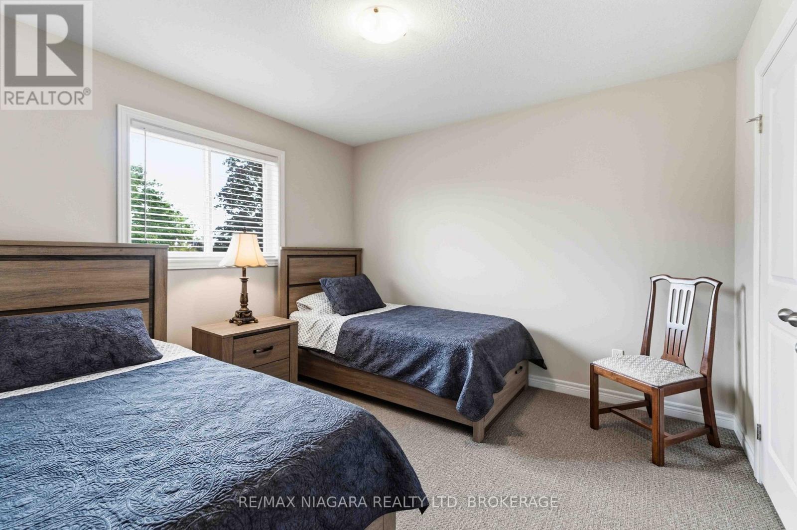 23b Bloomfield Avenue, St. Catharines, Ontario  L2P 1W8 - Photo 26 - X13555298