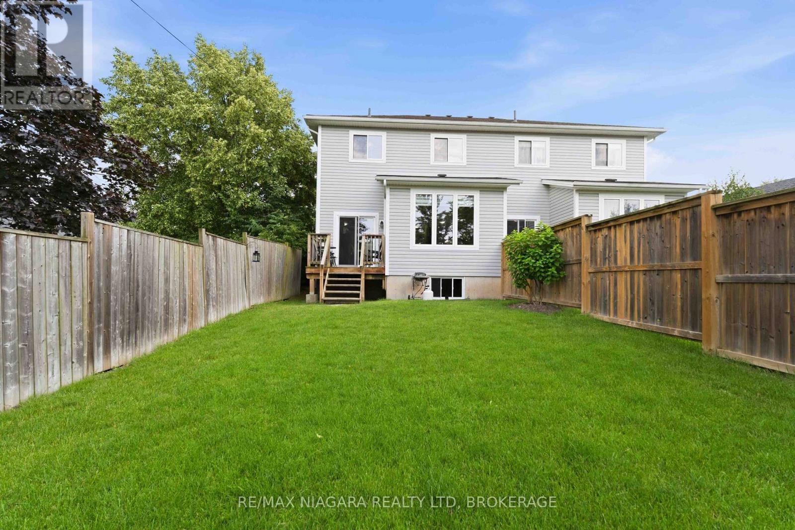 23b Bloomfield Avenue, St. Catharines, Ontario  L2P 1W8 - Photo 31 - X13555298
