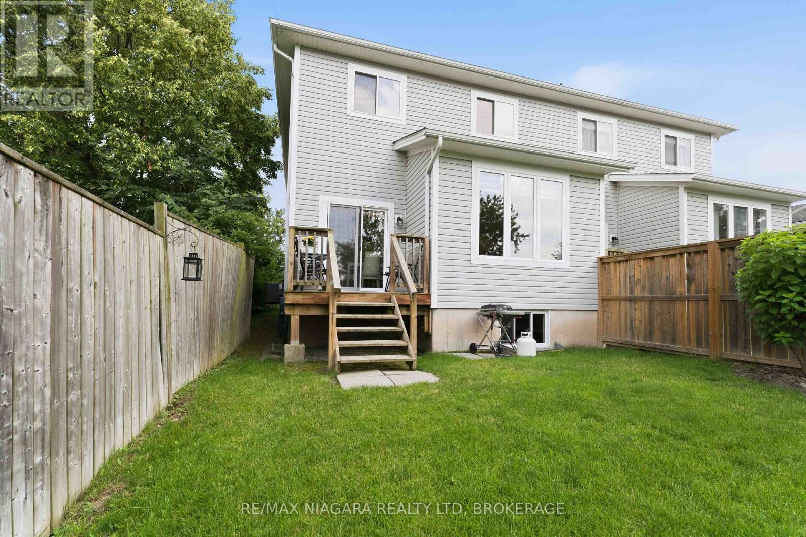 23b Bloomfield Avenue, St. Catharines, Ontario  L2P 1W8 - Photo 32 - X13555298