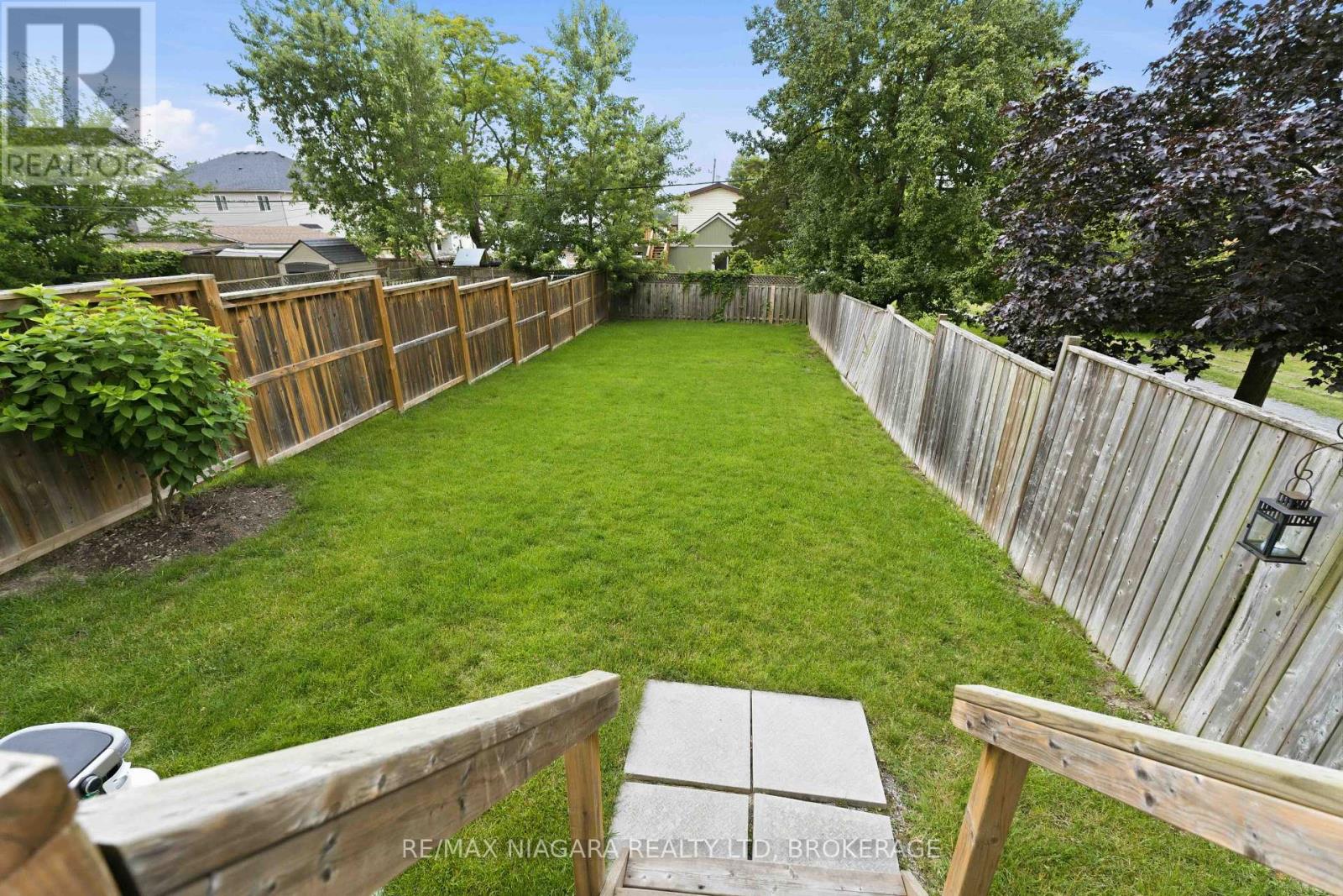23b Bloomfield Avenue, St. Catharines, Ontario  L2P 1W8 - Photo 33 - X13555298