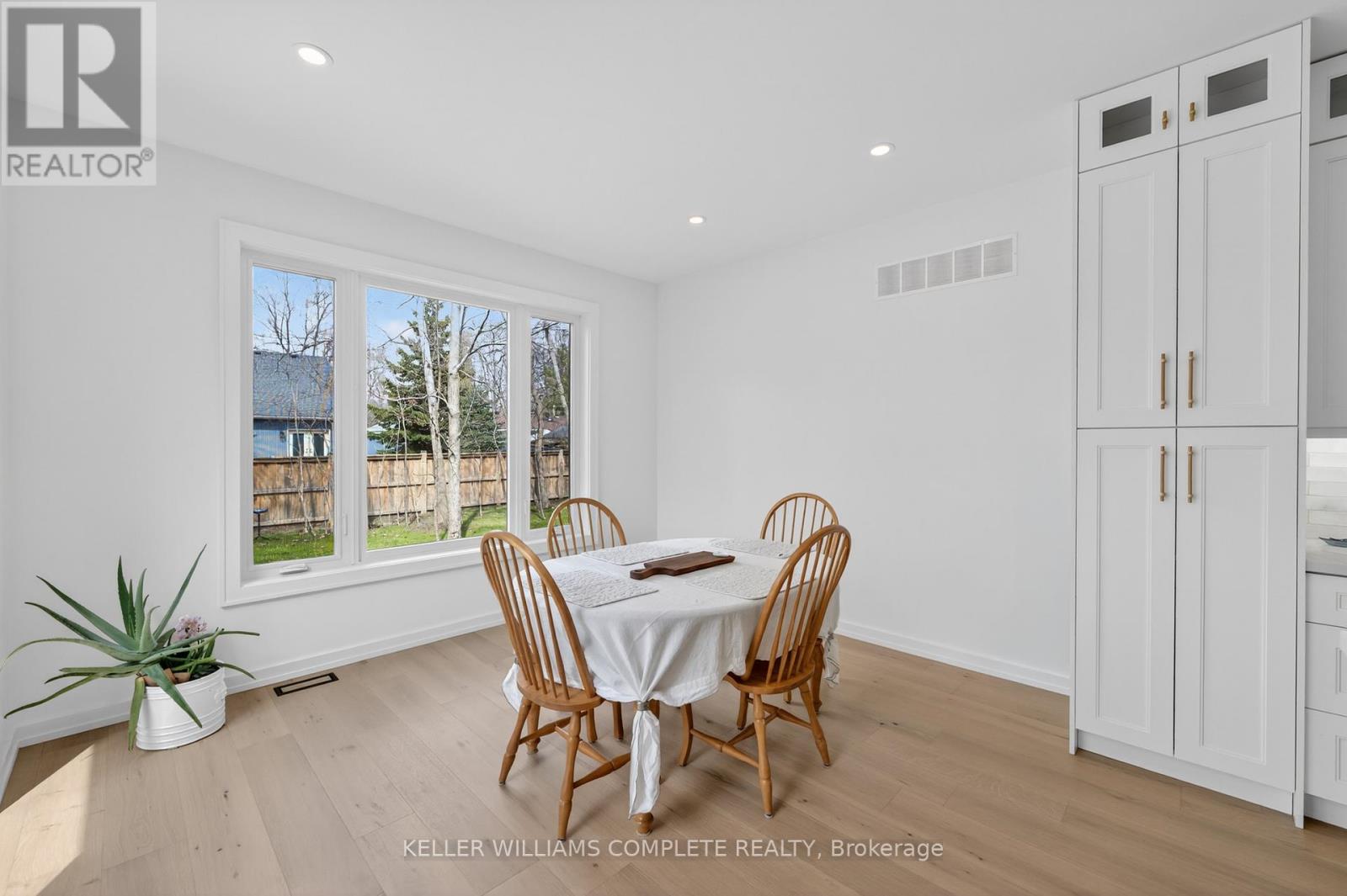 3310 Bethune Avenue, Fort Erie, Ontario  L0S 1N0 - Photo 12 - X13555436