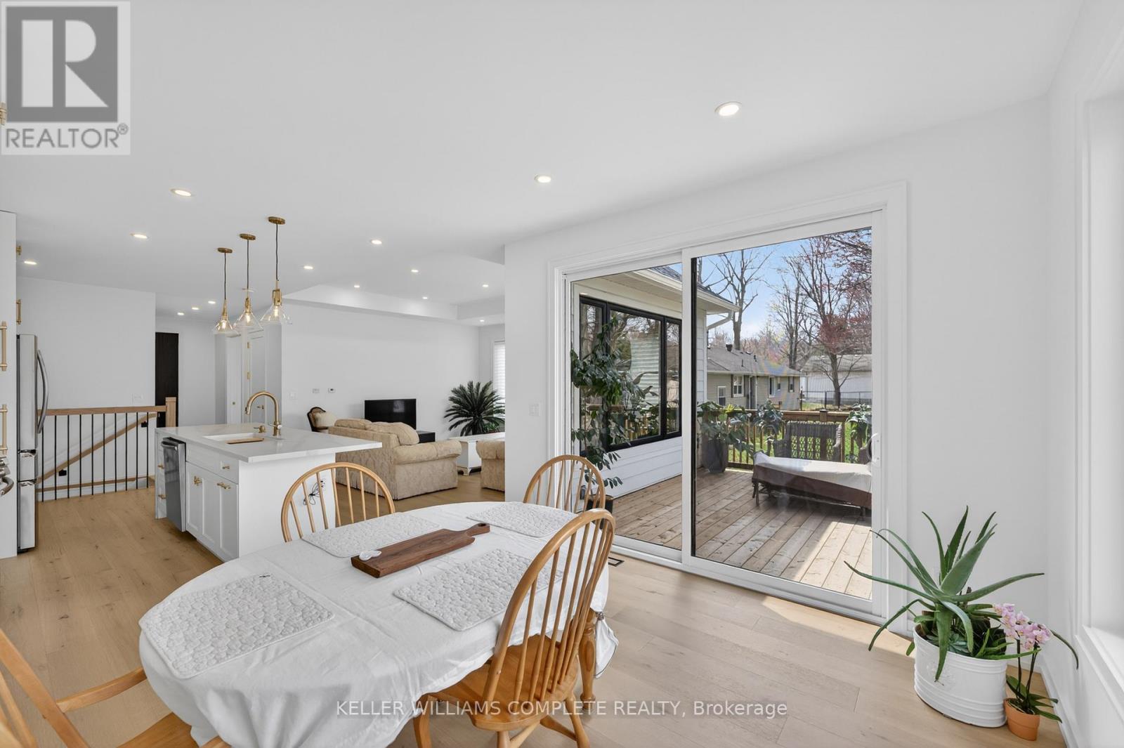 3310 Bethune Avenue, Fort Erie, Ontario  L0S 1N0 - Photo 14 - X13555436