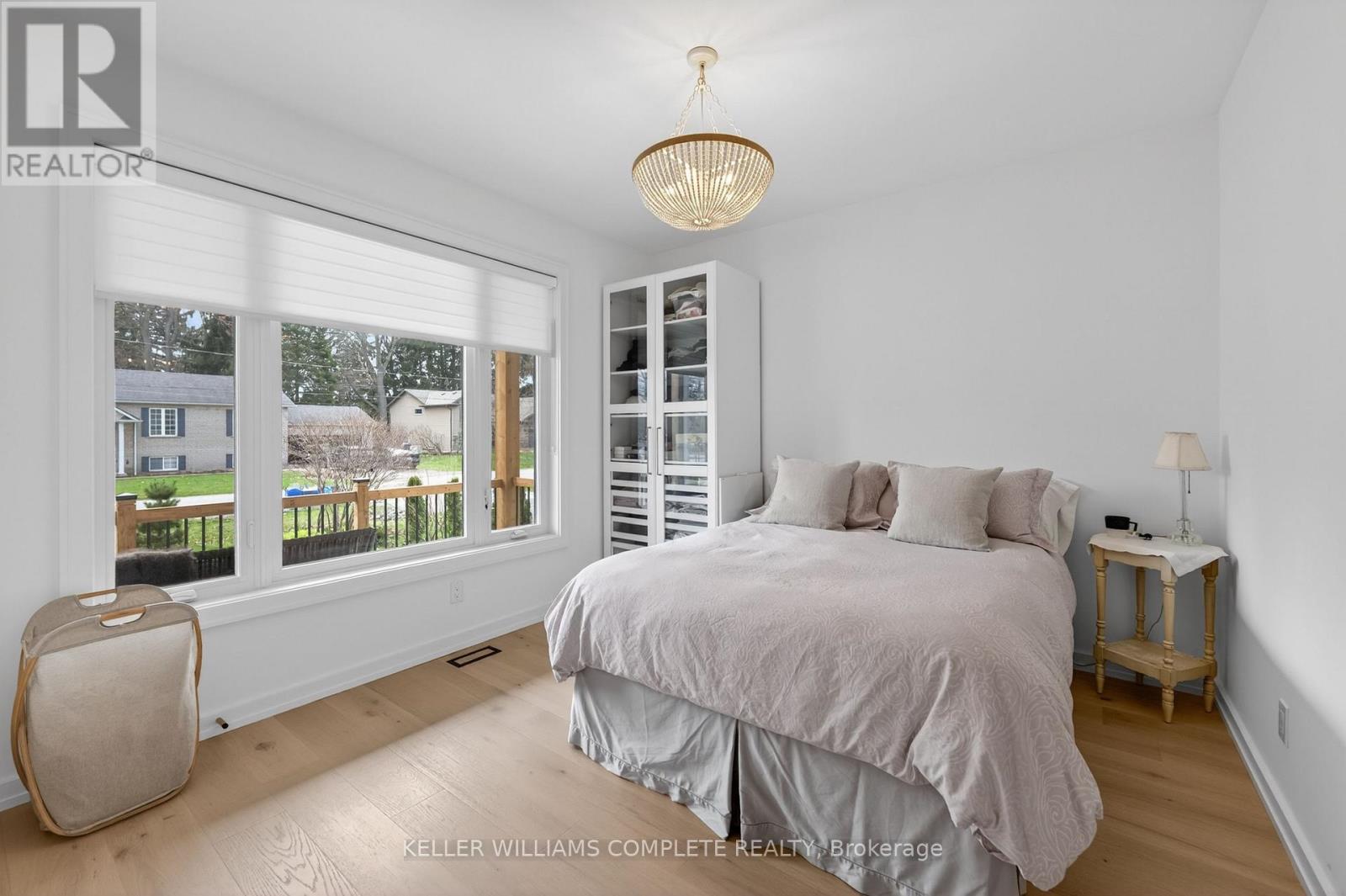 3310 Bethune Avenue, Fort Erie, Ontario  L0S 1N0 - Photo 21 - X13555436