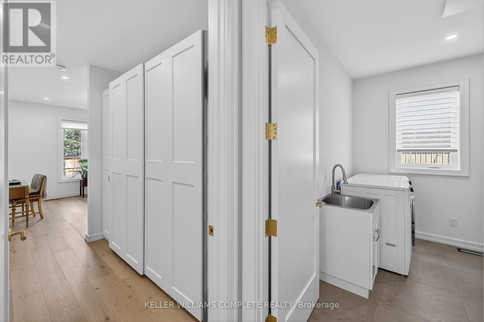 3310 Bethune Avenue, Fort Erie, Ontario  L0S 1N0 - Photo 24 - X13555436