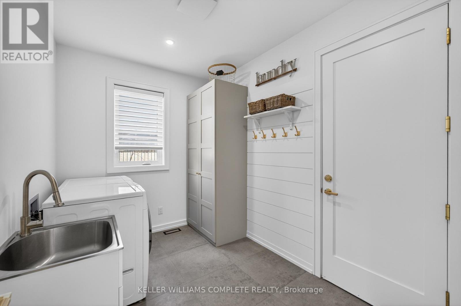 3310 Bethune Avenue, Fort Erie, Ontario  L0S 1N0 - Photo 25 - X13555436