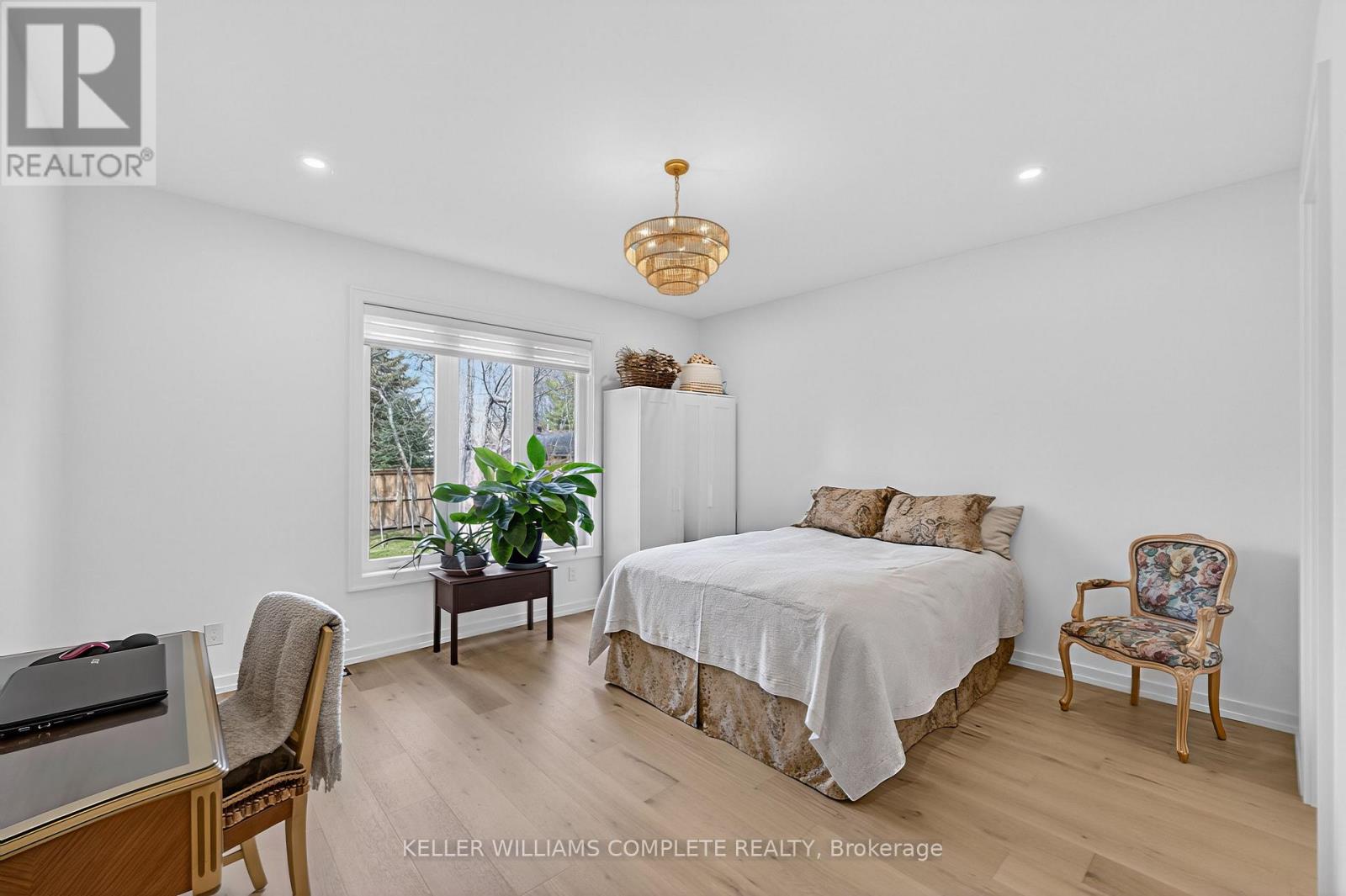 3310 Bethune Avenue, Fort Erie, Ontario  L0S 1N0 - Photo 26 - X13555436