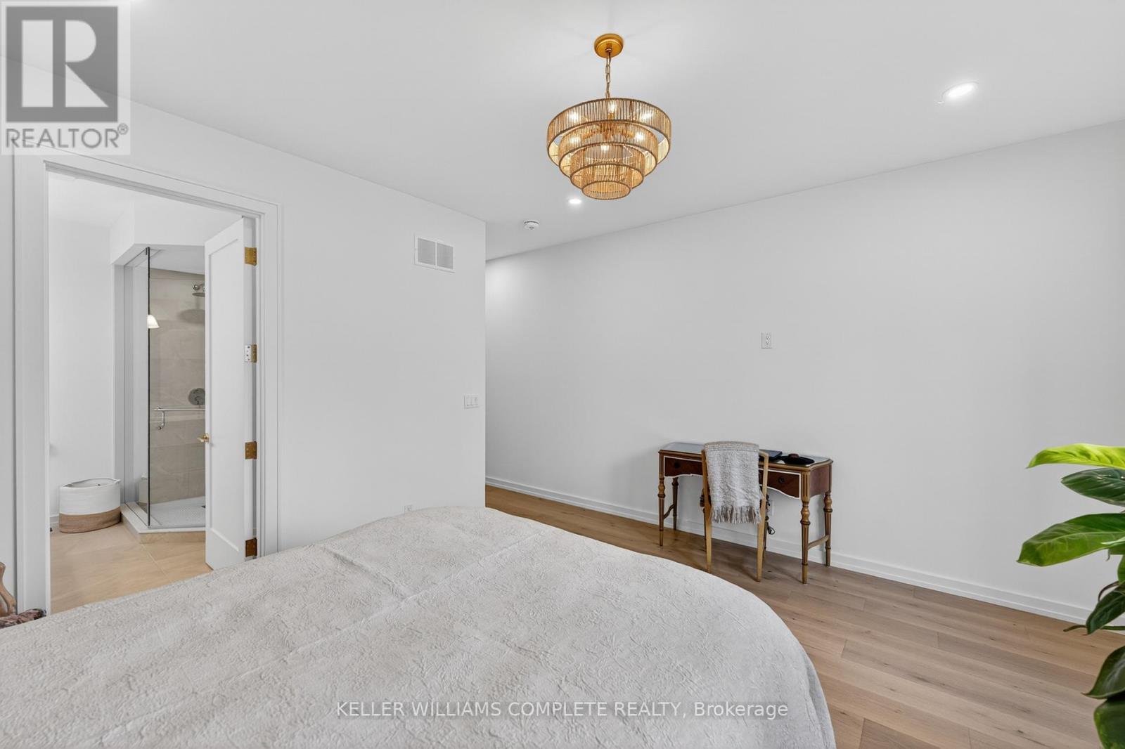 3310 Bethune Avenue, Fort Erie, Ontario  L0S 1N0 - Photo 27 - X13555436