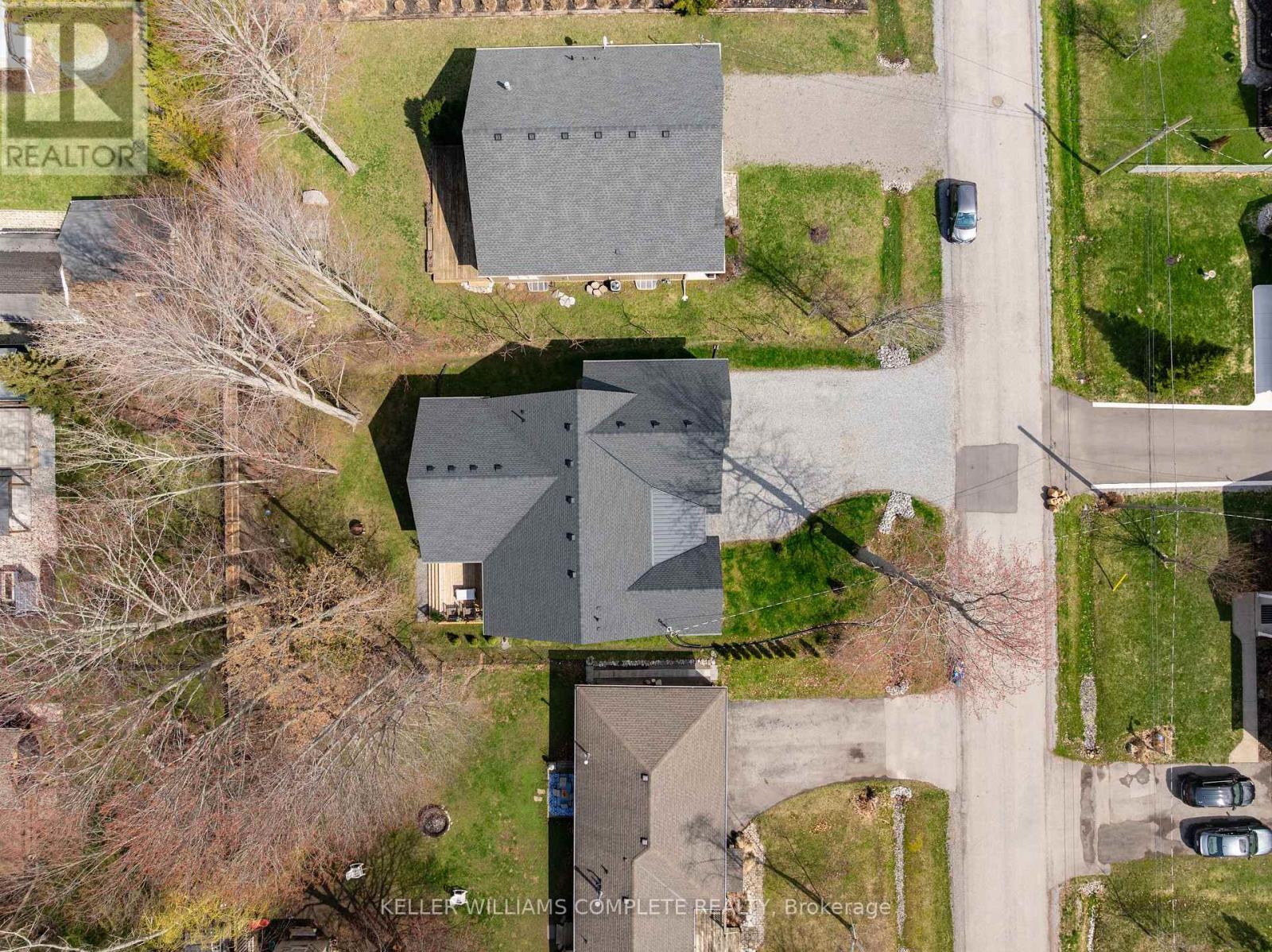3310 Bethune Avenue, Fort Erie, Ontario  L0S 1N0 - Photo 3 - X13555436