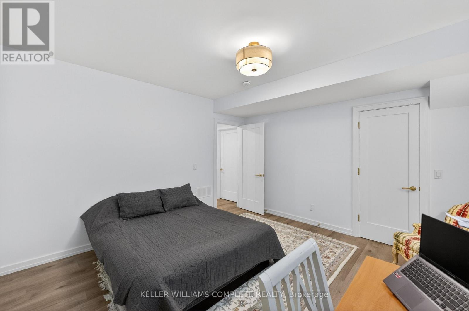 3310 Bethune Avenue, Fort Erie, Ontario  L0S 1N0 - Photo 36 - X13555436