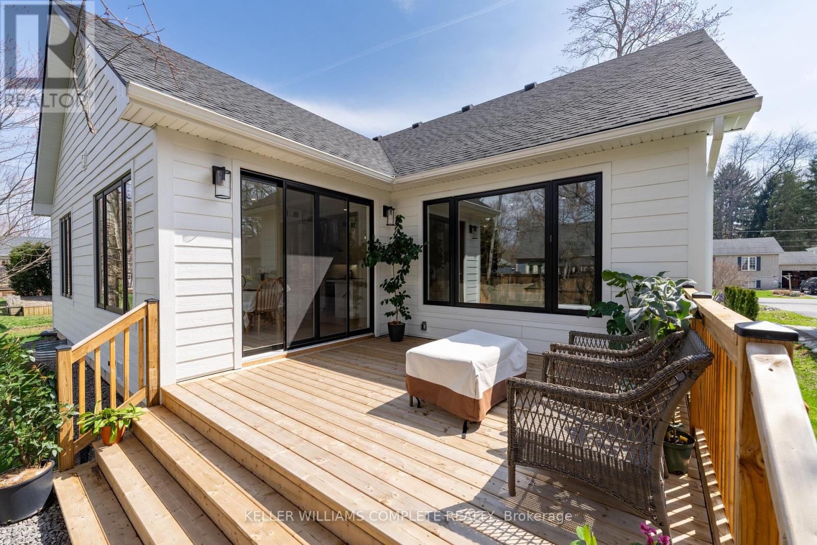 3310 Bethune Avenue, Fort Erie, Ontario  L0S 1N0 - Photo 39 - X13555436