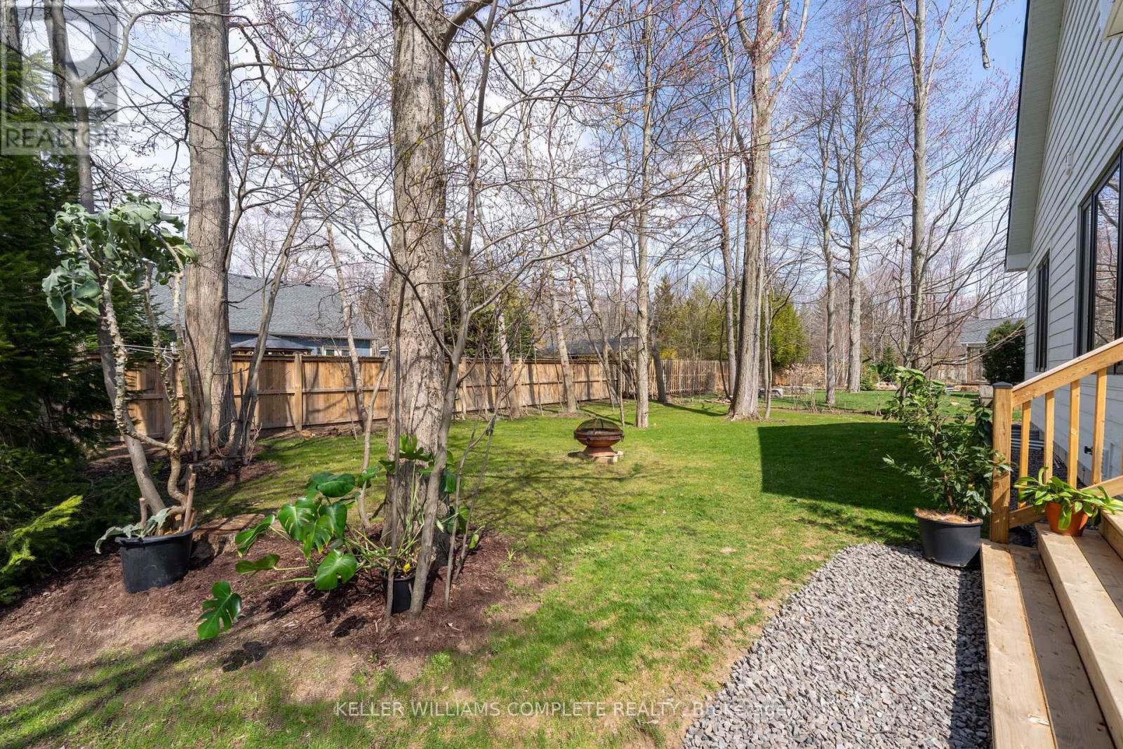 3310 Bethune Avenue, Fort Erie, Ontario  L0S 1N0 - Photo 40 - X13555436