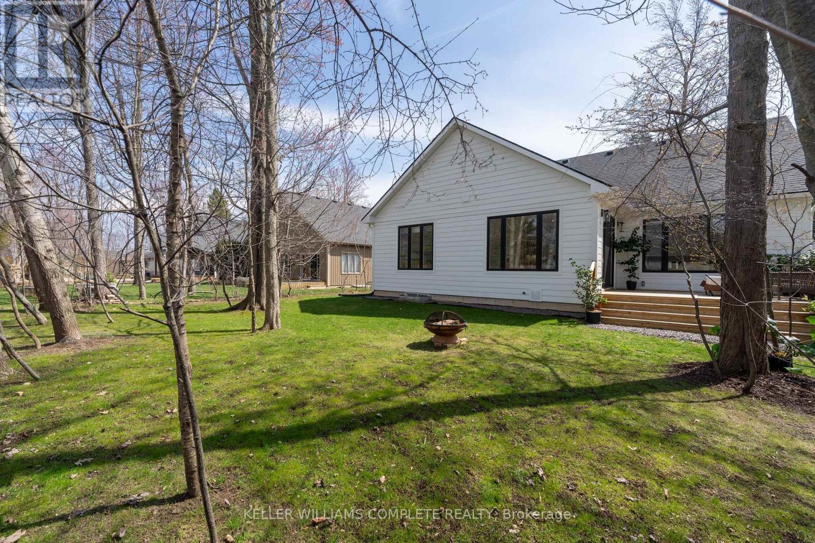 3310 Bethune Avenue, Fort Erie, Ontario  L0S 1N0 - Photo 41 - X13555436