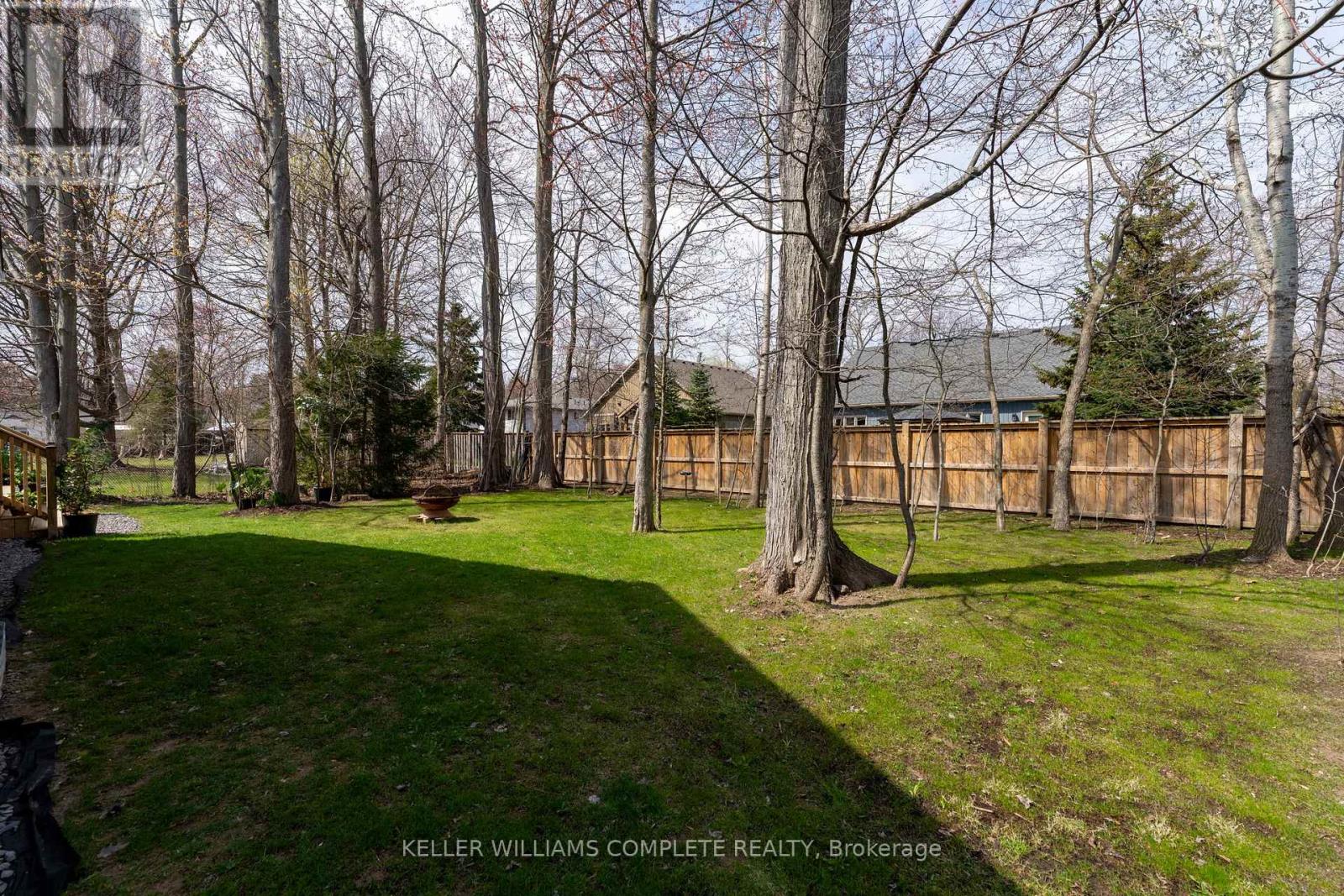 3310 Bethune Avenue, Fort Erie, Ontario  L0S 1N0 - Photo 42 - X13555436