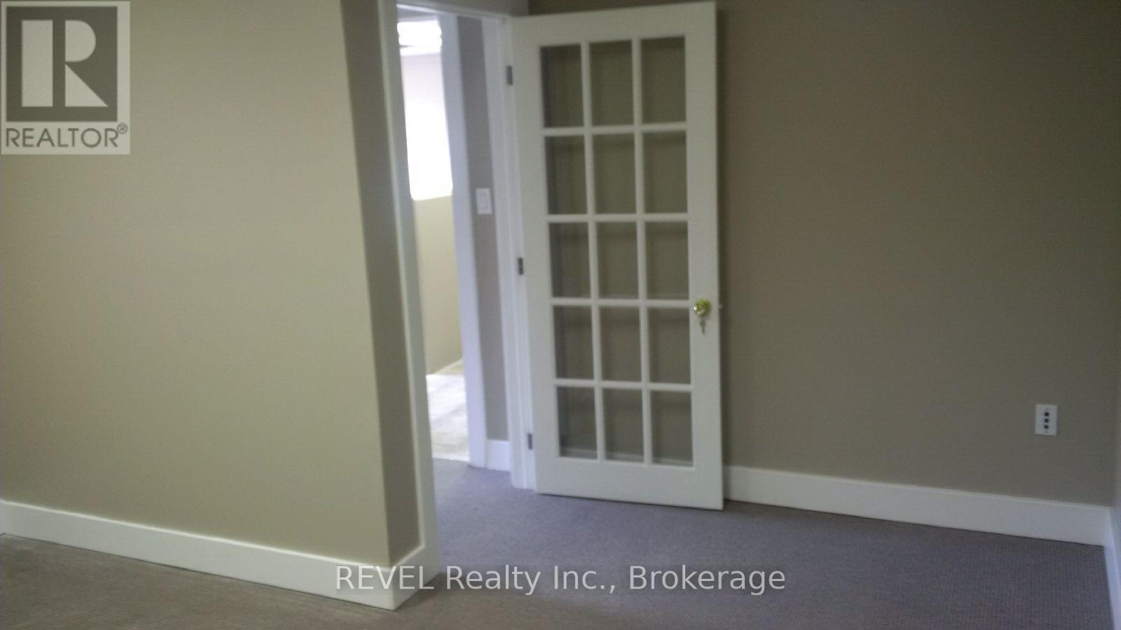 73 Ontario Street, St. Catharines, Ontario  L2R 5J5 - Photo 3 - X13555470