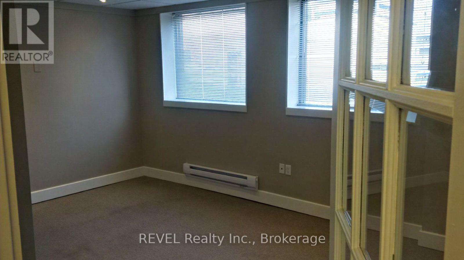 73 Ontario Street, St. Catharines, Ontario  L2R 5J5 - Photo 5 - X13555470