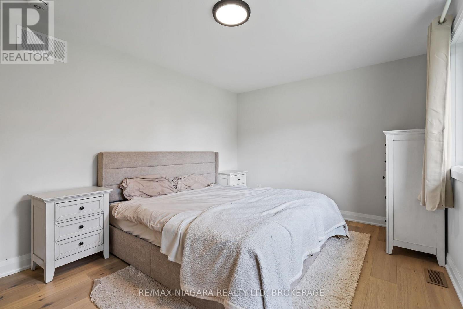 22 George Street, Grimsby, Ontario  L3M 3Y6 - Photo 13 - X13555500