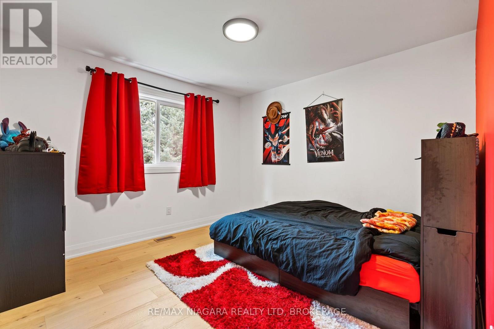 22 George Street, Grimsby, Ontario  L3M 3Y6 - Photo 17 - X13555500