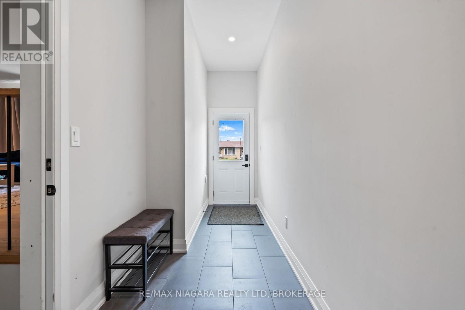 22 George Street, Grimsby, Ontario  L3M 3Y6 - Photo 19 - X13555500