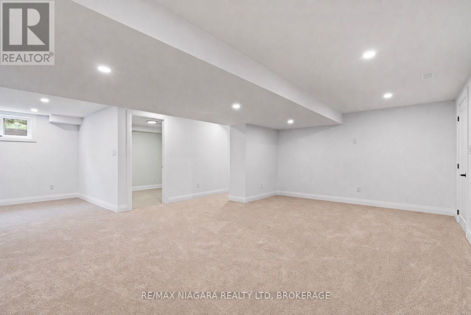 22 George Street, Grimsby, Ontario  L3M 3Y6 - Photo 20 - X13555500