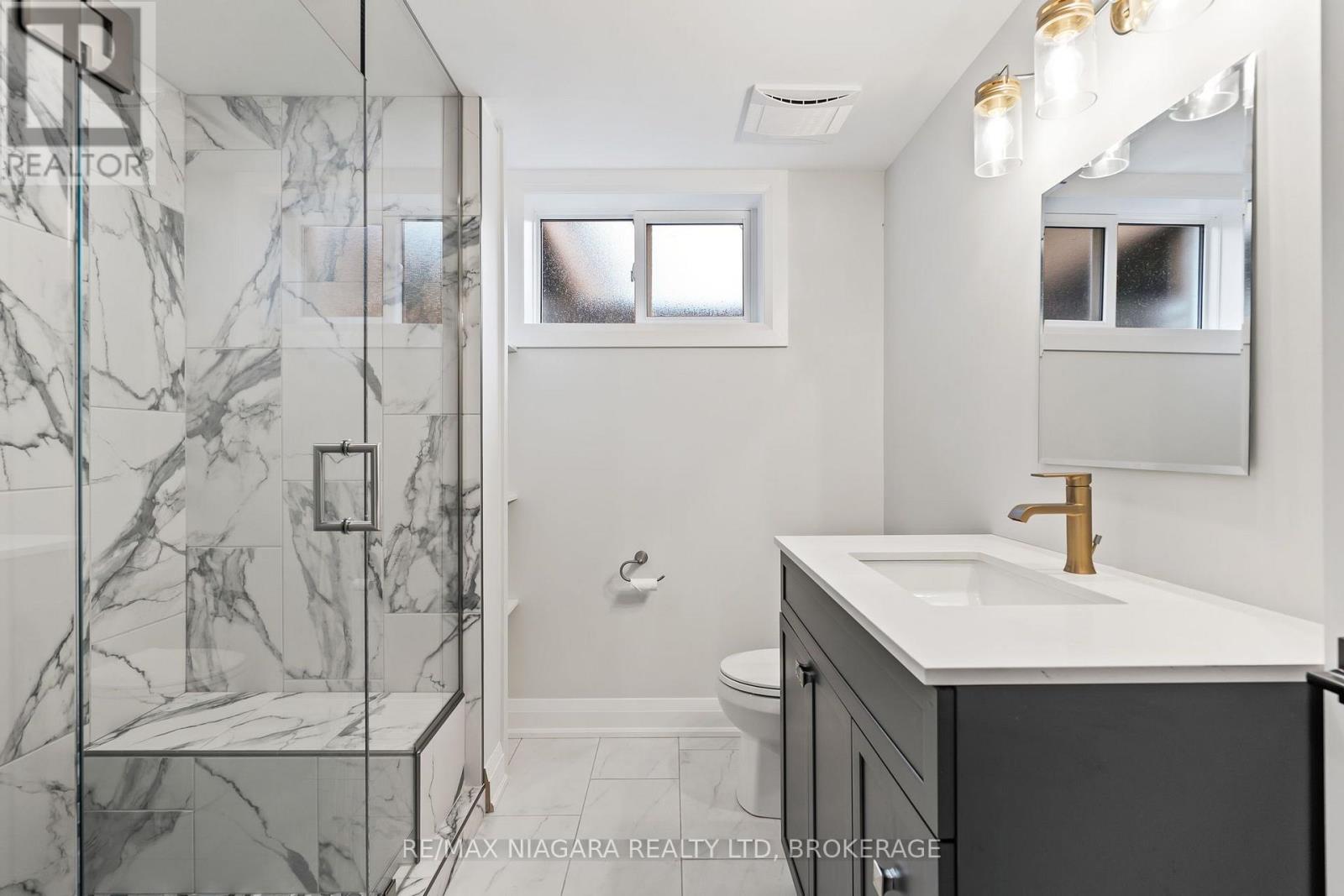 22 George Street, Grimsby, Ontario  L3M 3Y6 - Photo 21 - X13555500