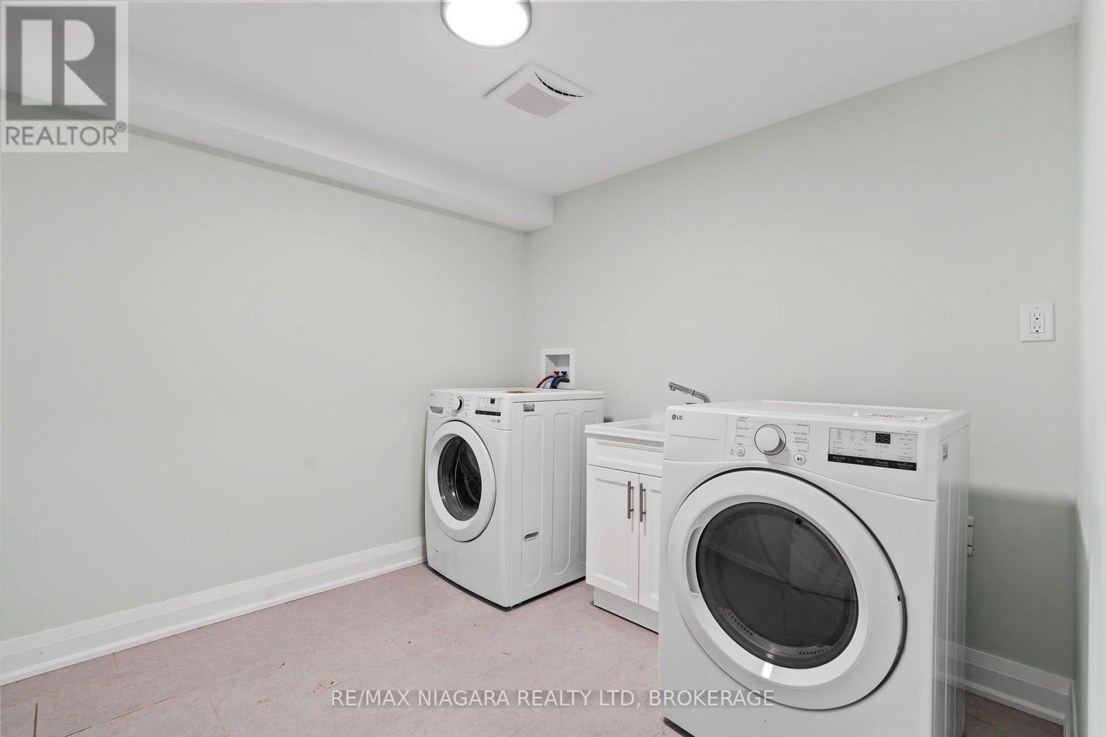 22 George Street, Grimsby, Ontario  L3M 3Y6 - Photo 23 - X13555500