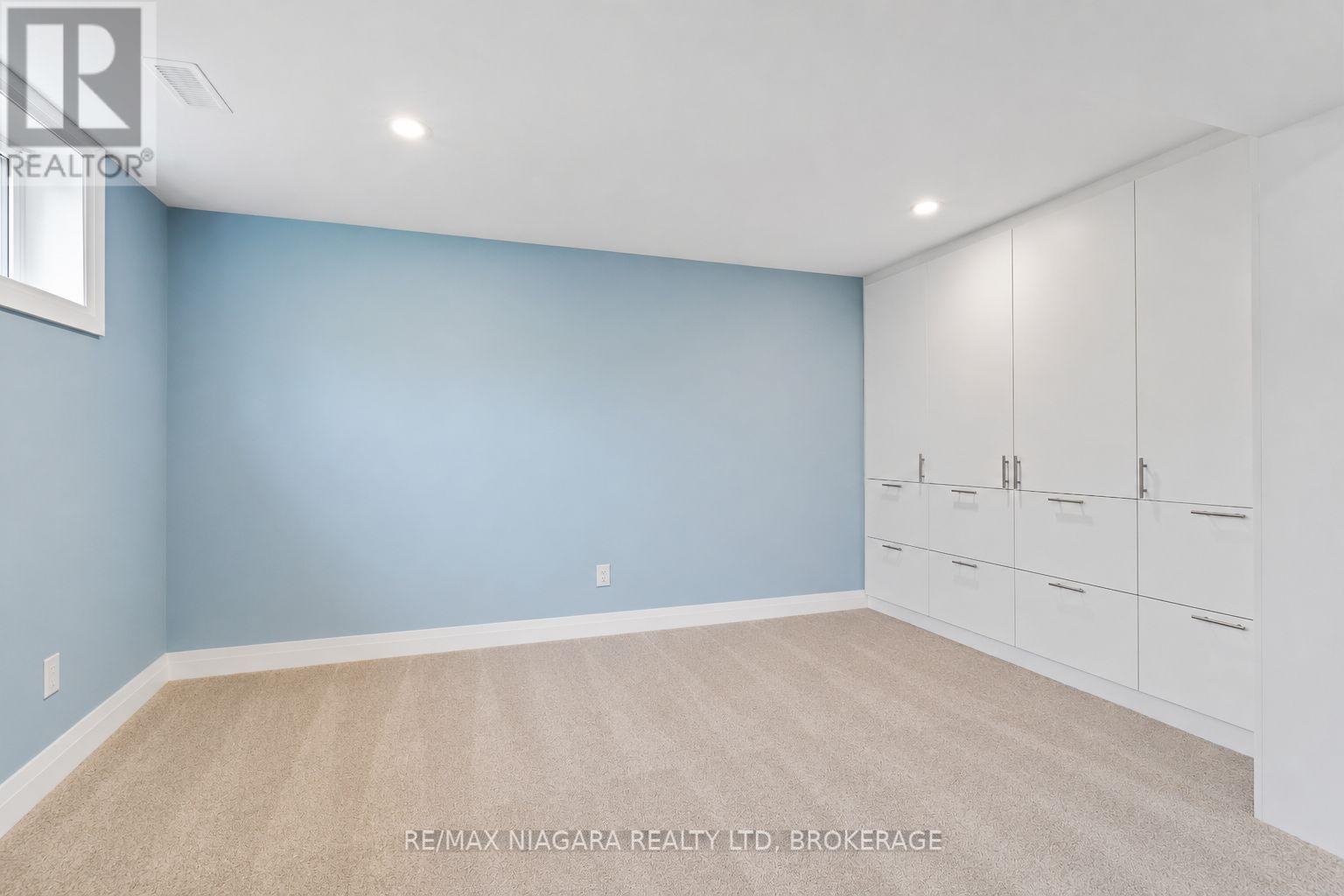 22 George Street, Grimsby, Ontario  L3M 3Y6 - Photo 24 - X13555500