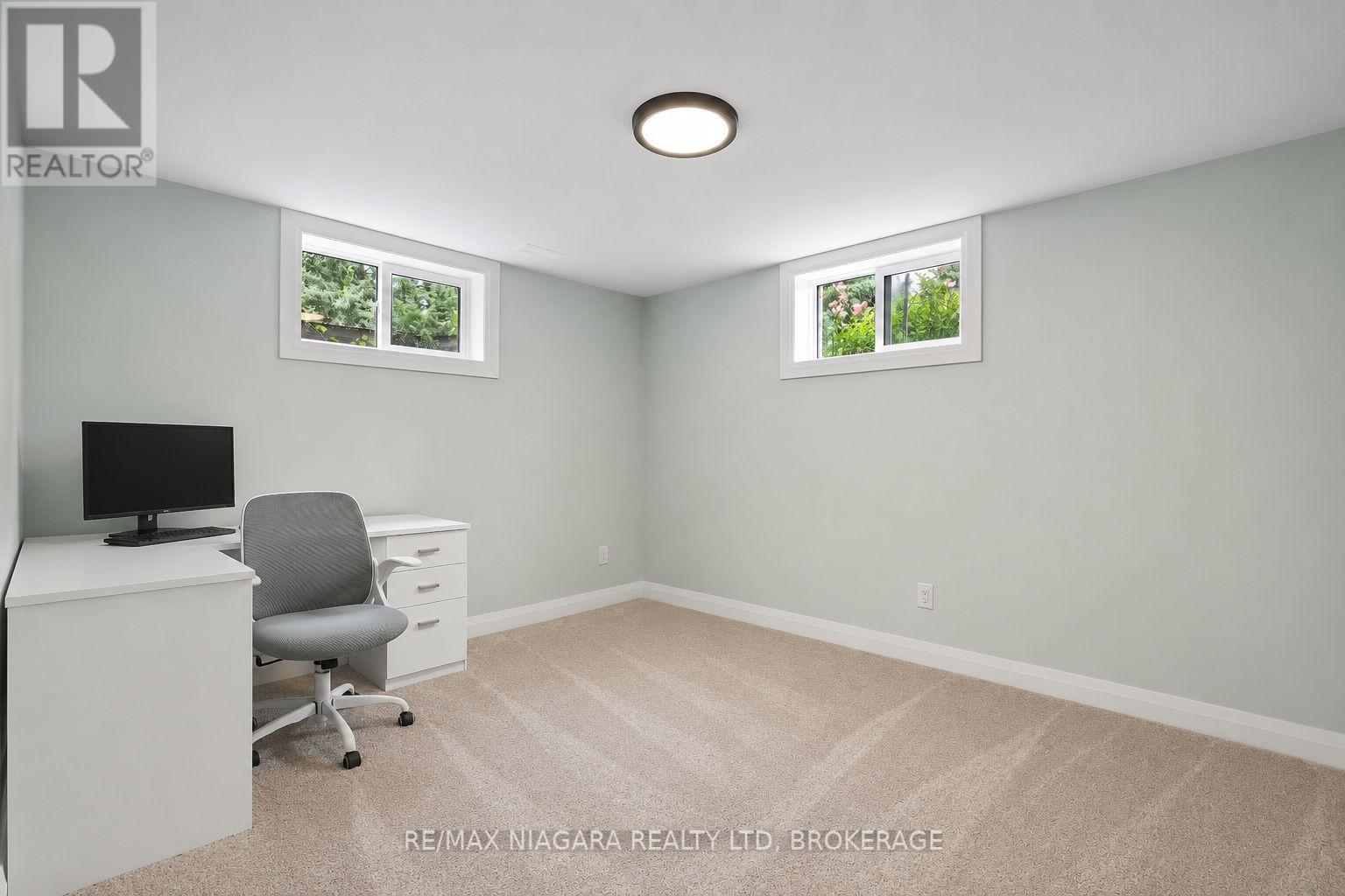 22 George Street, Grimsby, Ontario  L3M 3Y6 - Photo 26 - X13555500