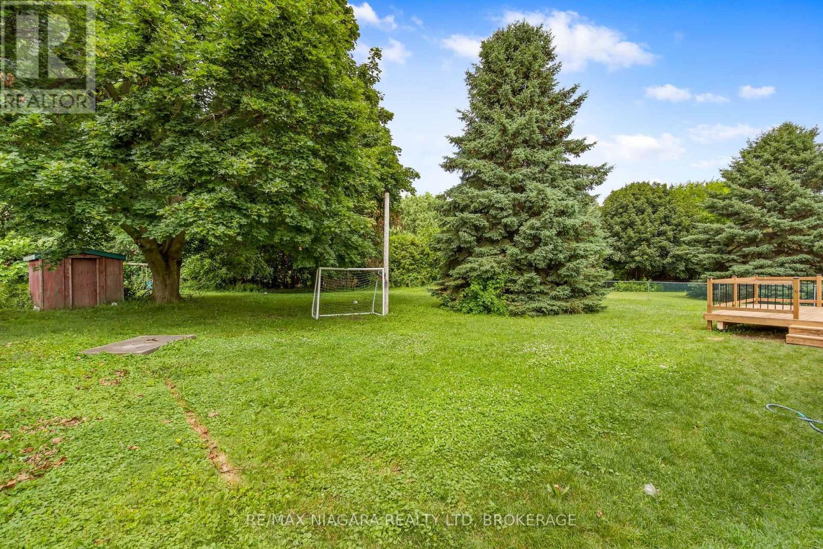 22 George Street, Grimsby, Ontario  L3M 3Y6 - Photo 27 - X13555500