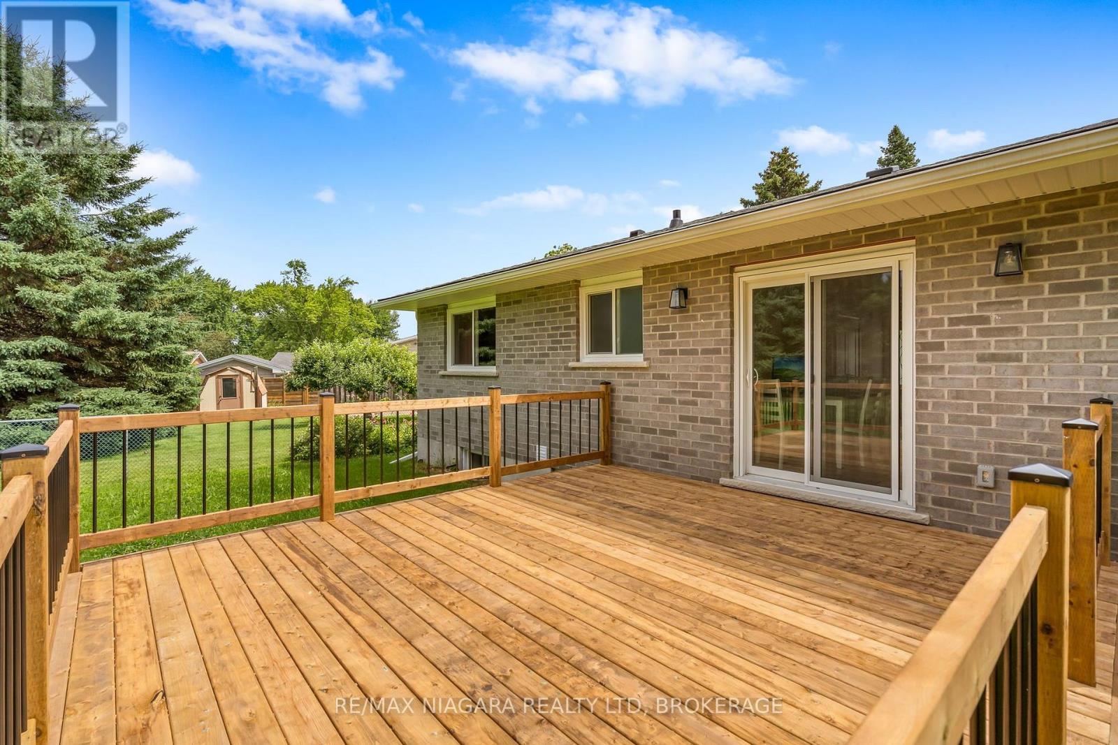 22 George Street, Grimsby, Ontario  L3M 3Y6 - Photo 28 - X13555500