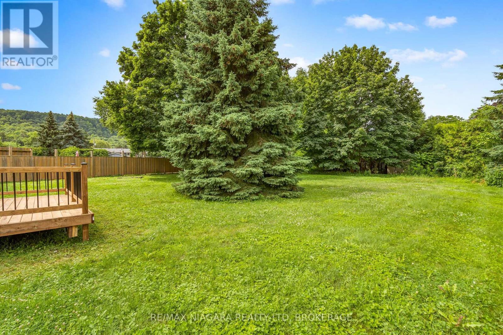 22 George Street, Grimsby, Ontario  L3M 3Y6 - Photo 29 - X13555500