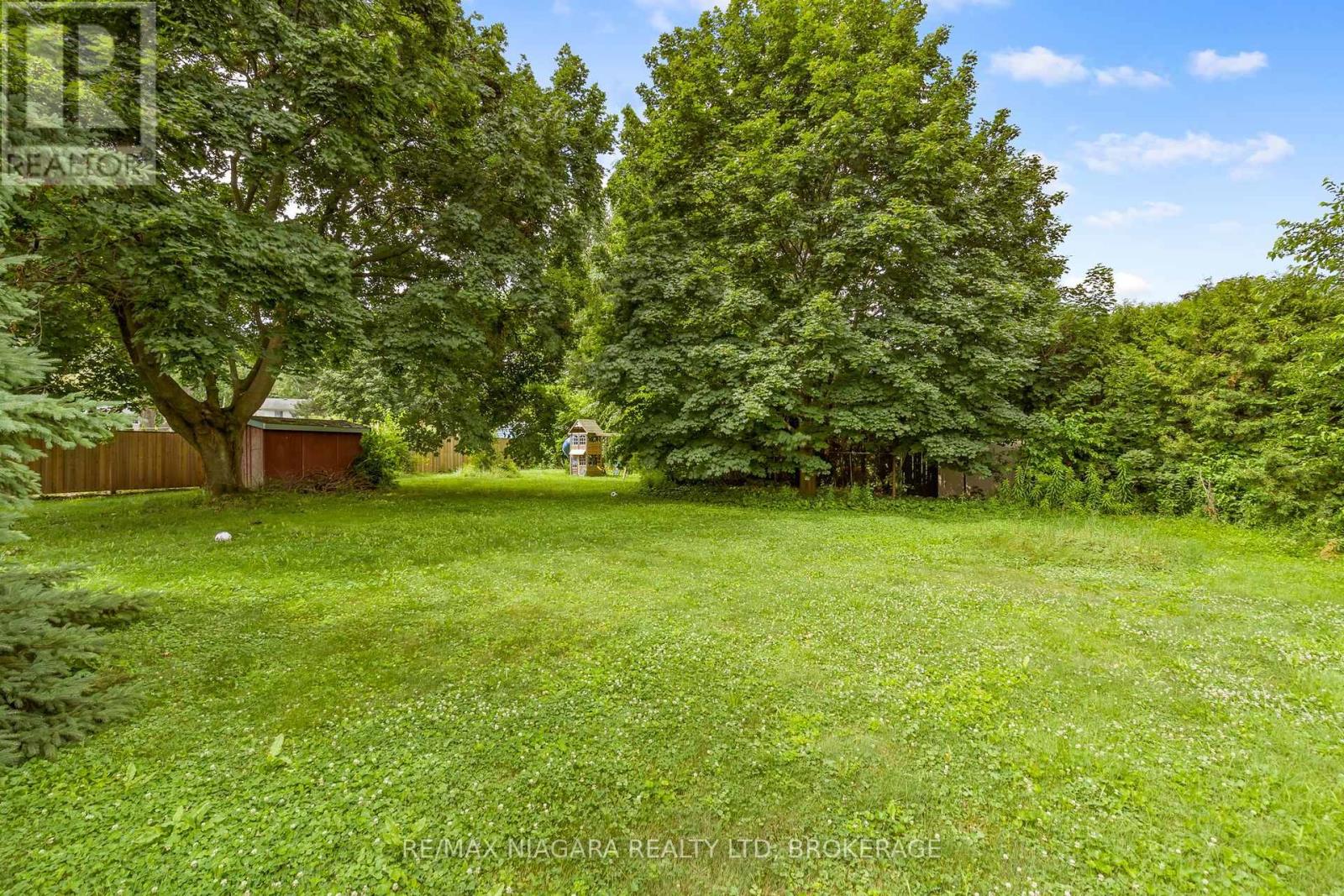 22 George Street, Grimsby, Ontario  L3M 3Y6 - Photo 30 - X13555500