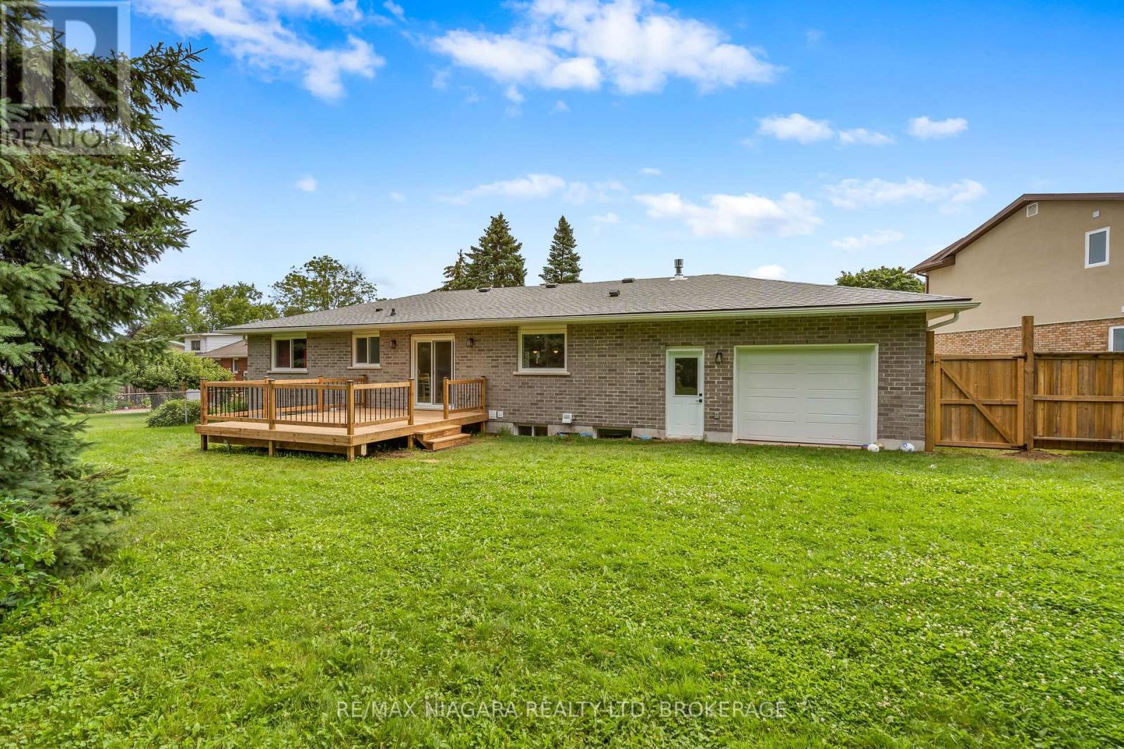 22 George Street, Grimsby, Ontario  L3M 3Y6 - Photo 31 - X13555500