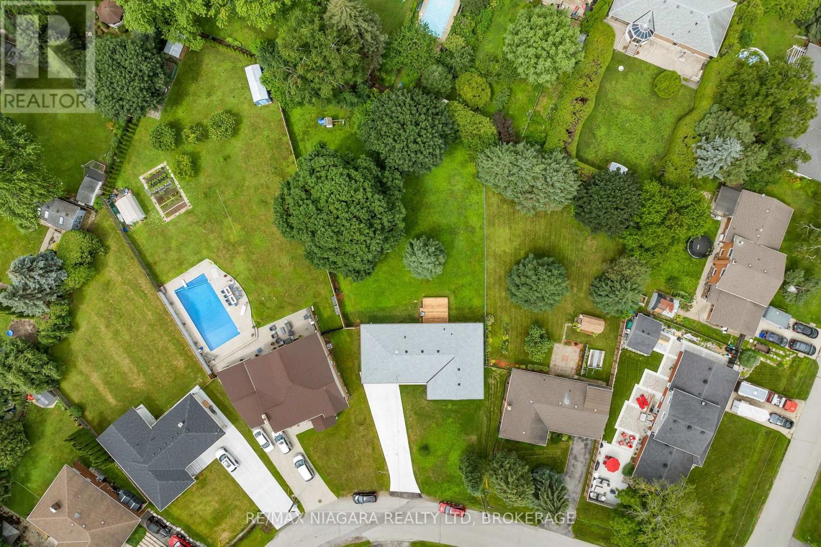 22 George Street, Grimsby, Ontario  L3M 3Y6 - Photo 34 - X13555500