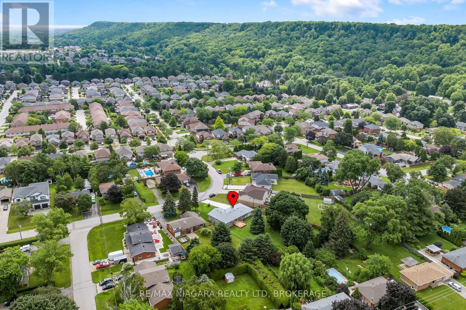 22 George Street, Grimsby, Ontario  L3M 3Y6 - Photo 37 - X13555500