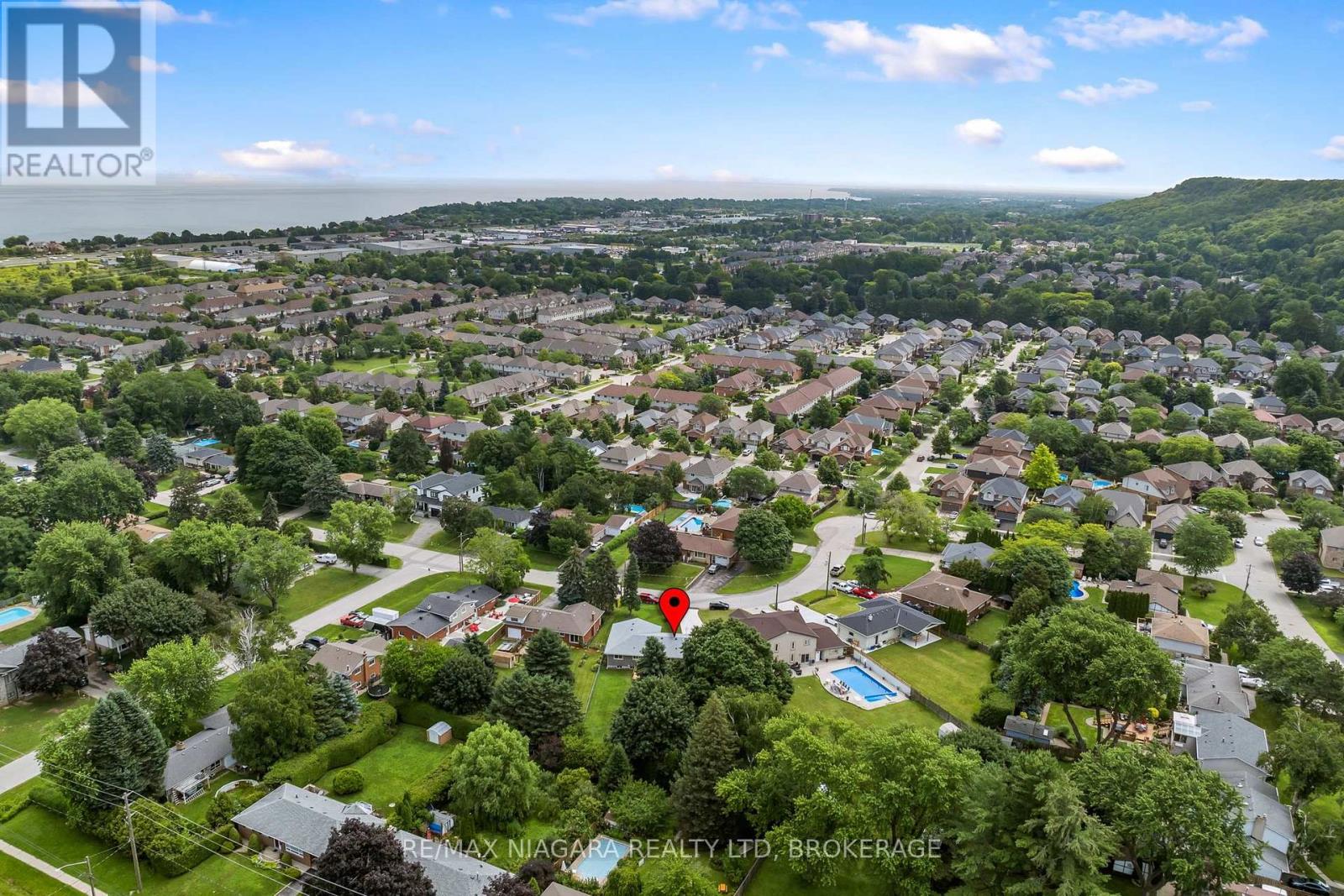 22 George Street, Grimsby, Ontario  L3M 3Y6 - Photo 38 - X13555500