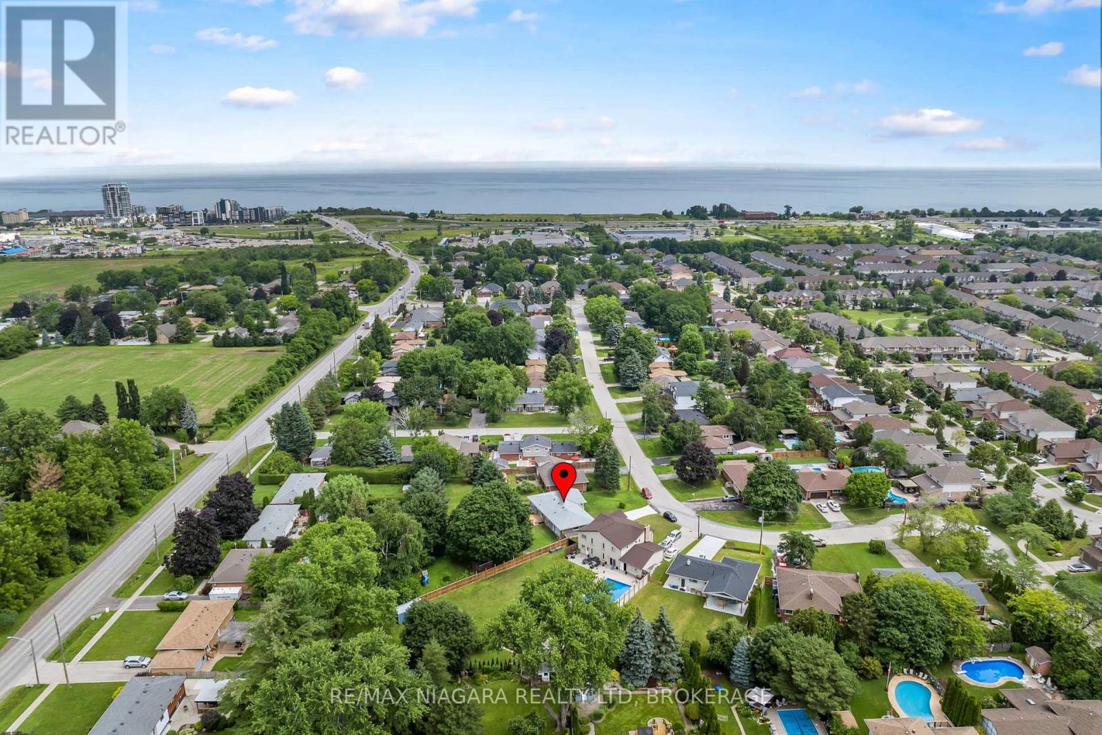22 George Street, Grimsby, Ontario  L3M 3Y6 - Photo 39 - X13555500