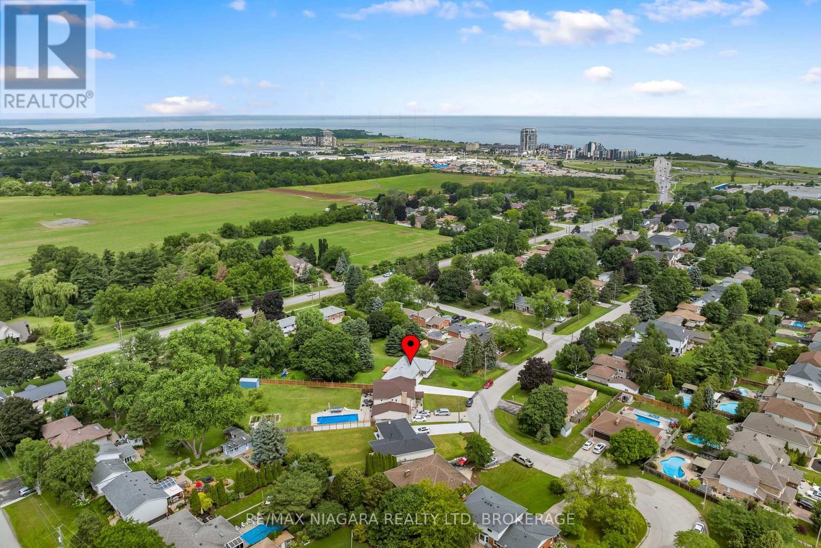 22 George Street, Grimsby, Ontario  L3M 3Y6 - Photo 40 - X13555500