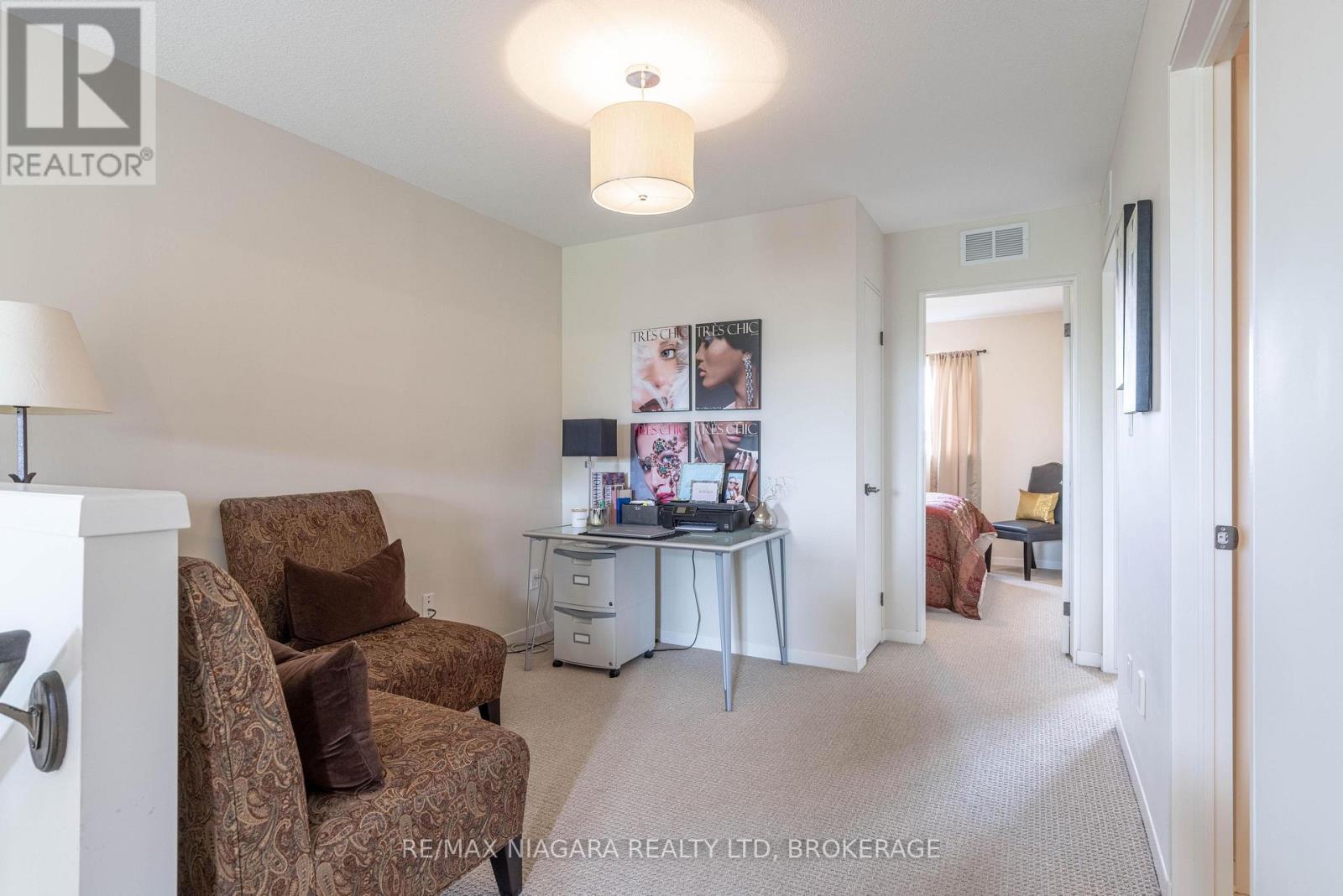 8625 Upper Canada Drive, Niagara Falls, Ontario  L2H 0B7 - Photo 11 - X13555822