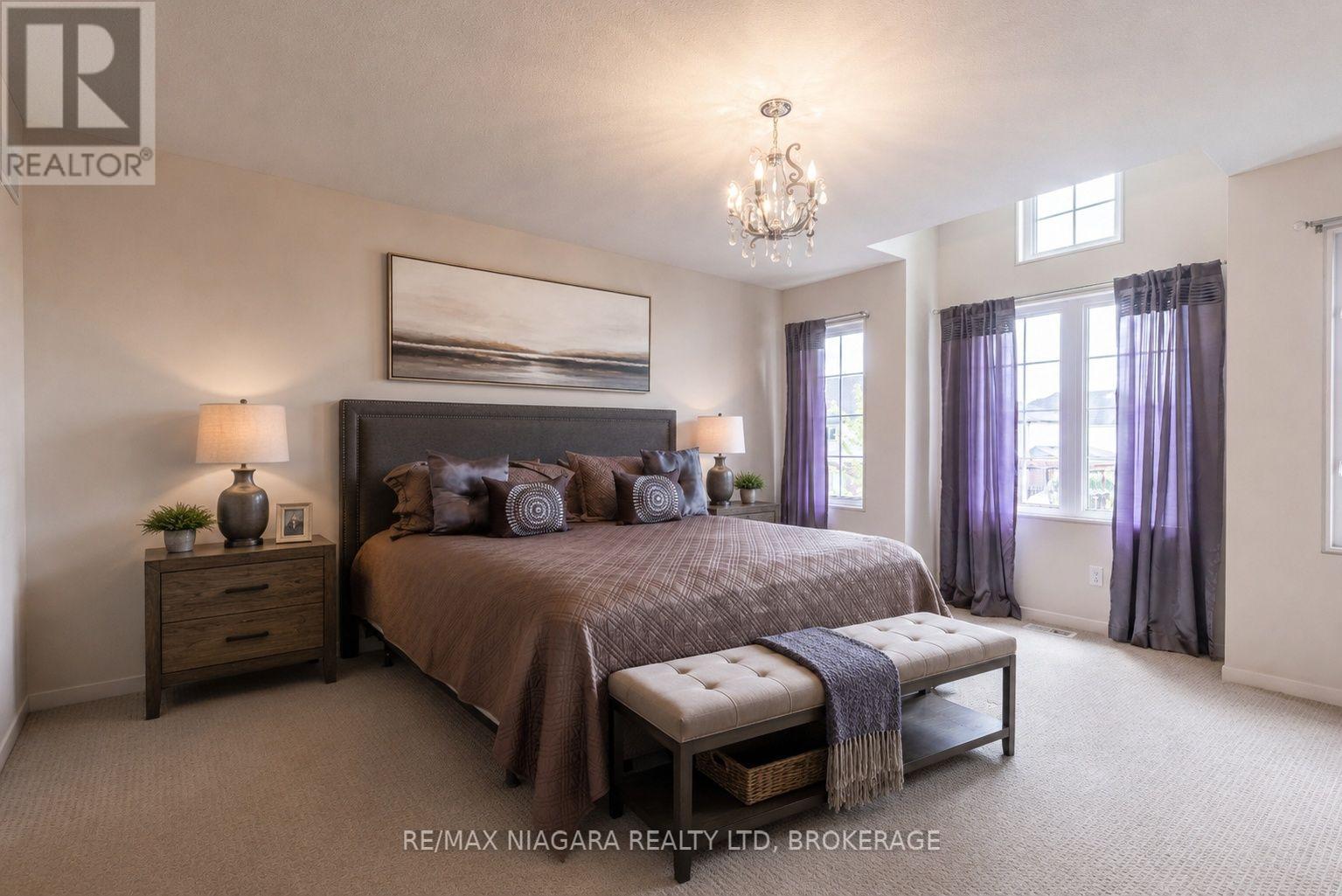 8625 Upper Canada Drive, Niagara Falls, Ontario  L2H 0B7 - Photo 15 - X13555822