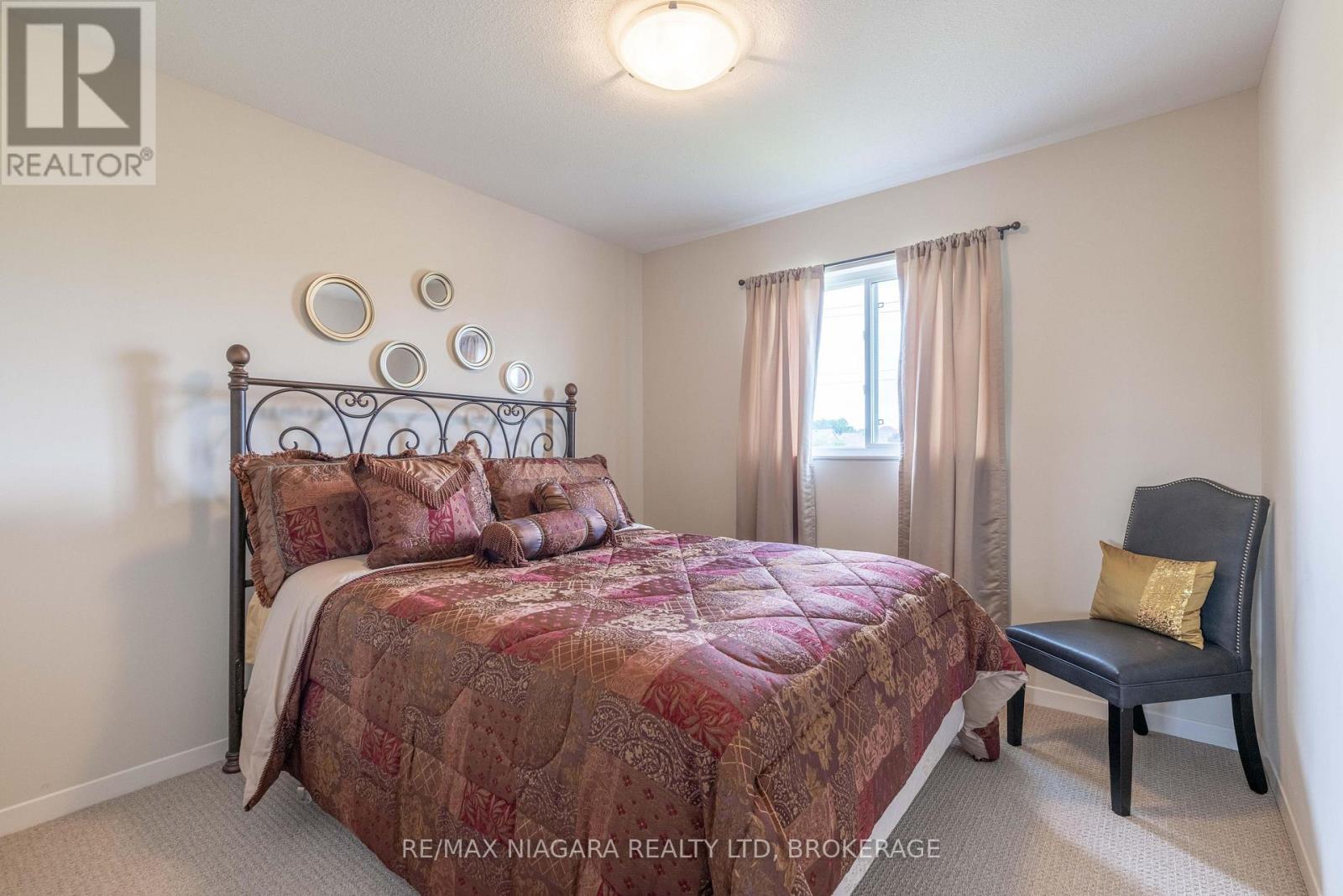 8625 Upper Canada Drive, Niagara Falls, Ontario  L2H 0B7 - Photo 20 - X13555822