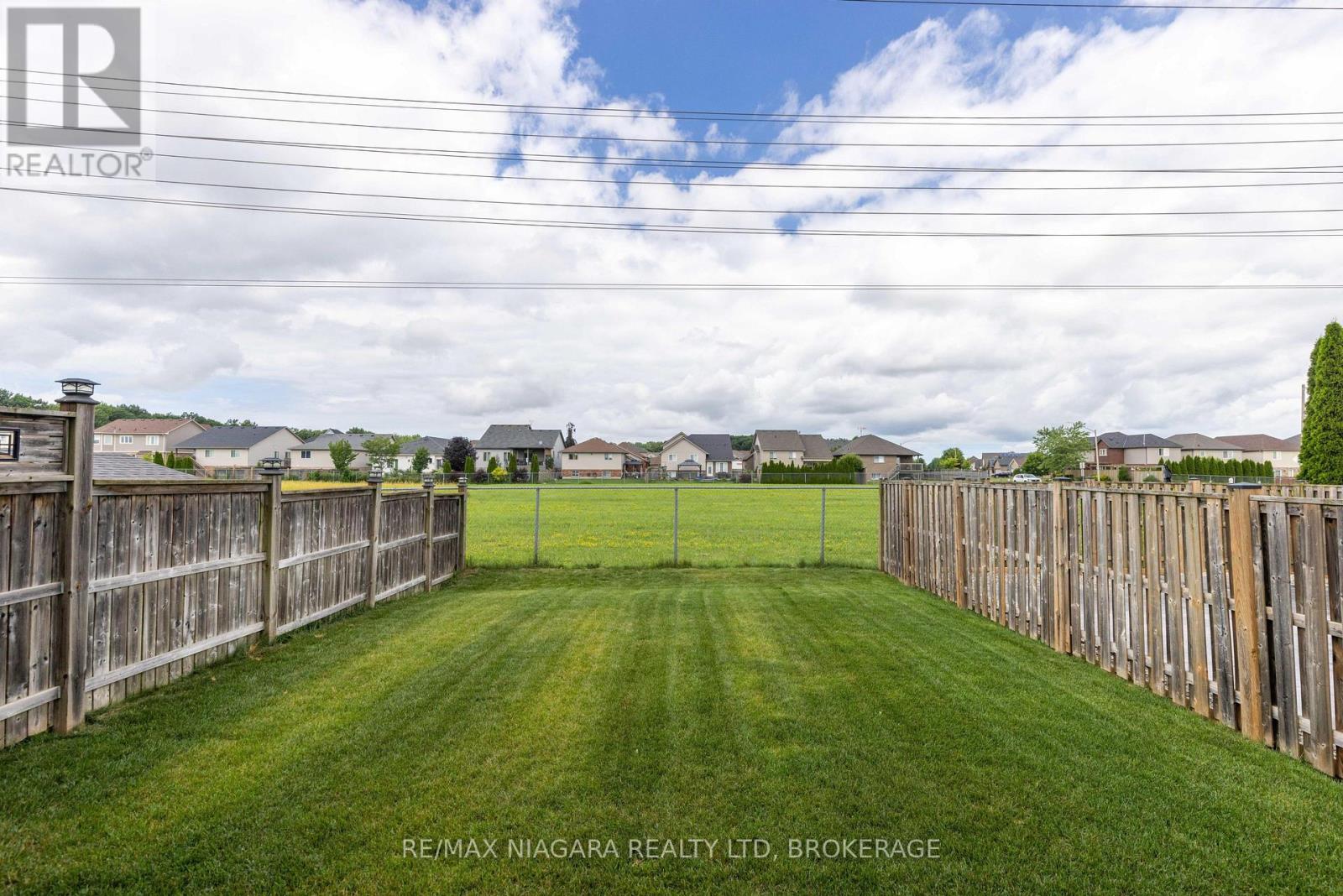 8625 Upper Canada Drive, Niagara Falls, Ontario  L2H 0B7 - Photo 21 - X13555822